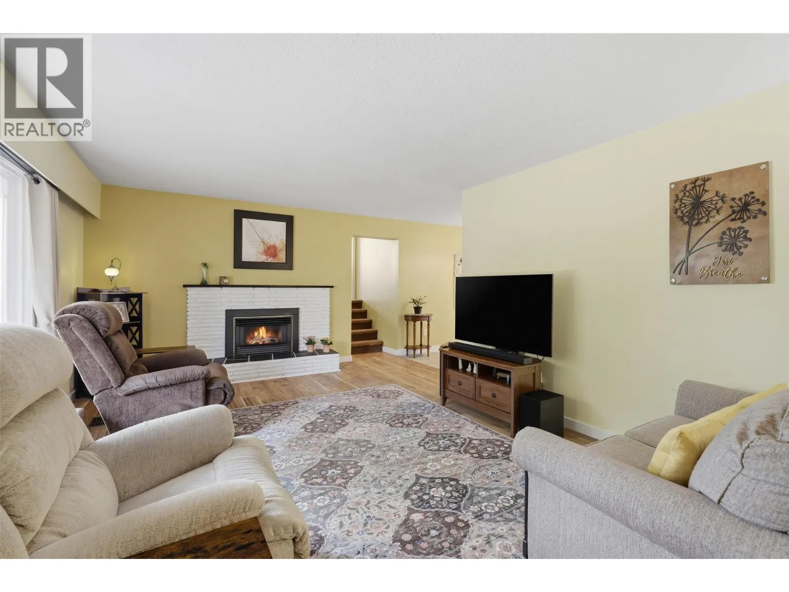 3325 BOYD Road