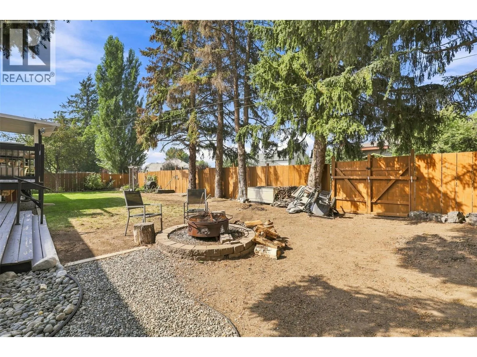 3325 BOYD Road