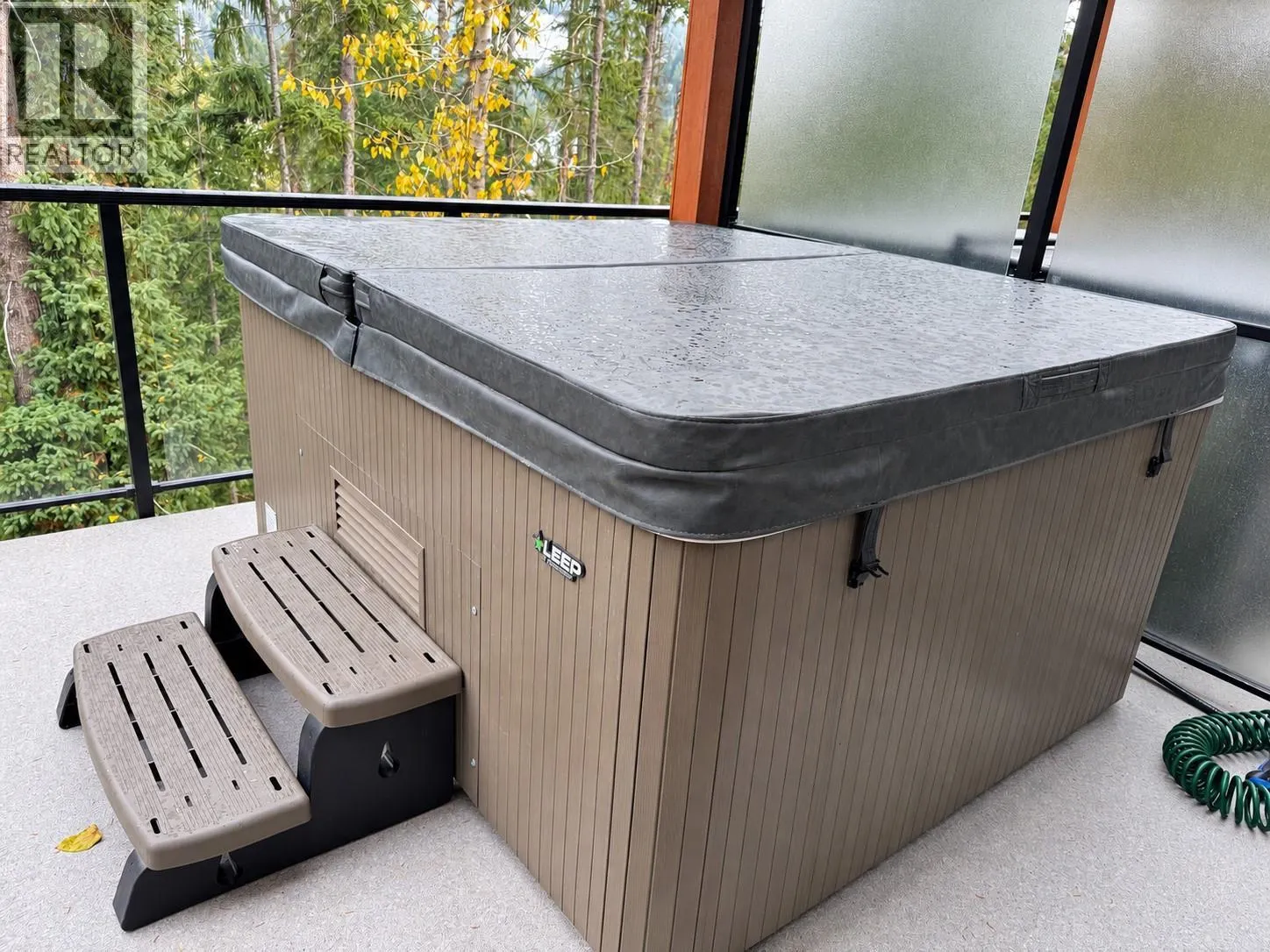 2116 Panorama Drive Unit# 203