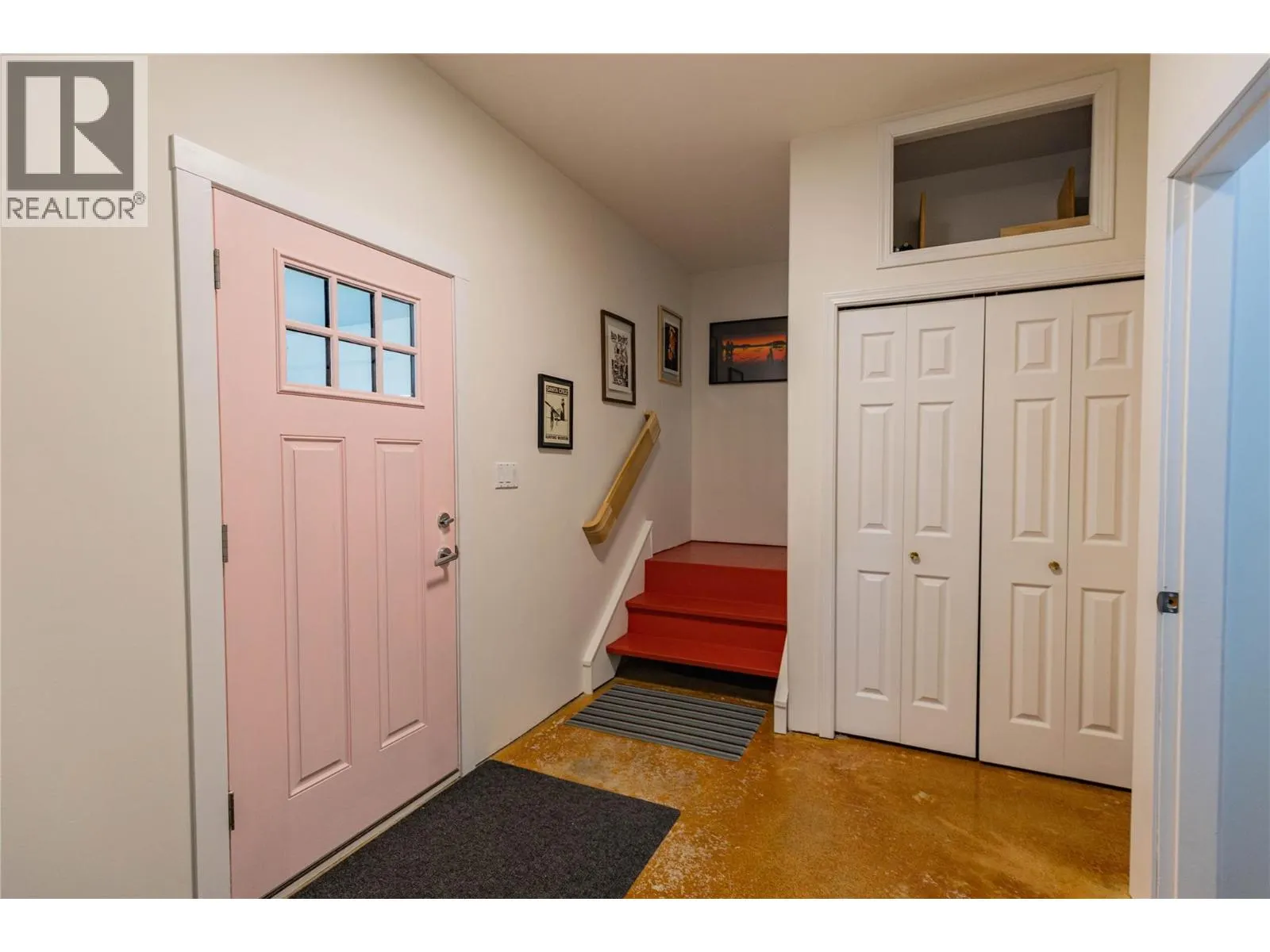 4037 Santa Road