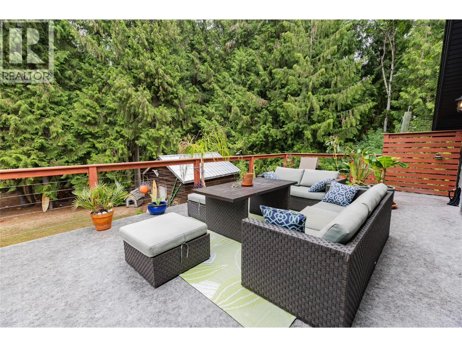4037 Santa Road