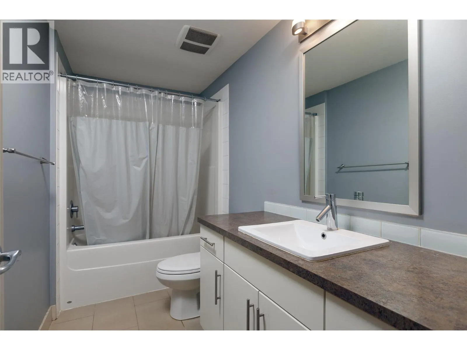 700 Martin Avenue Unit# 203