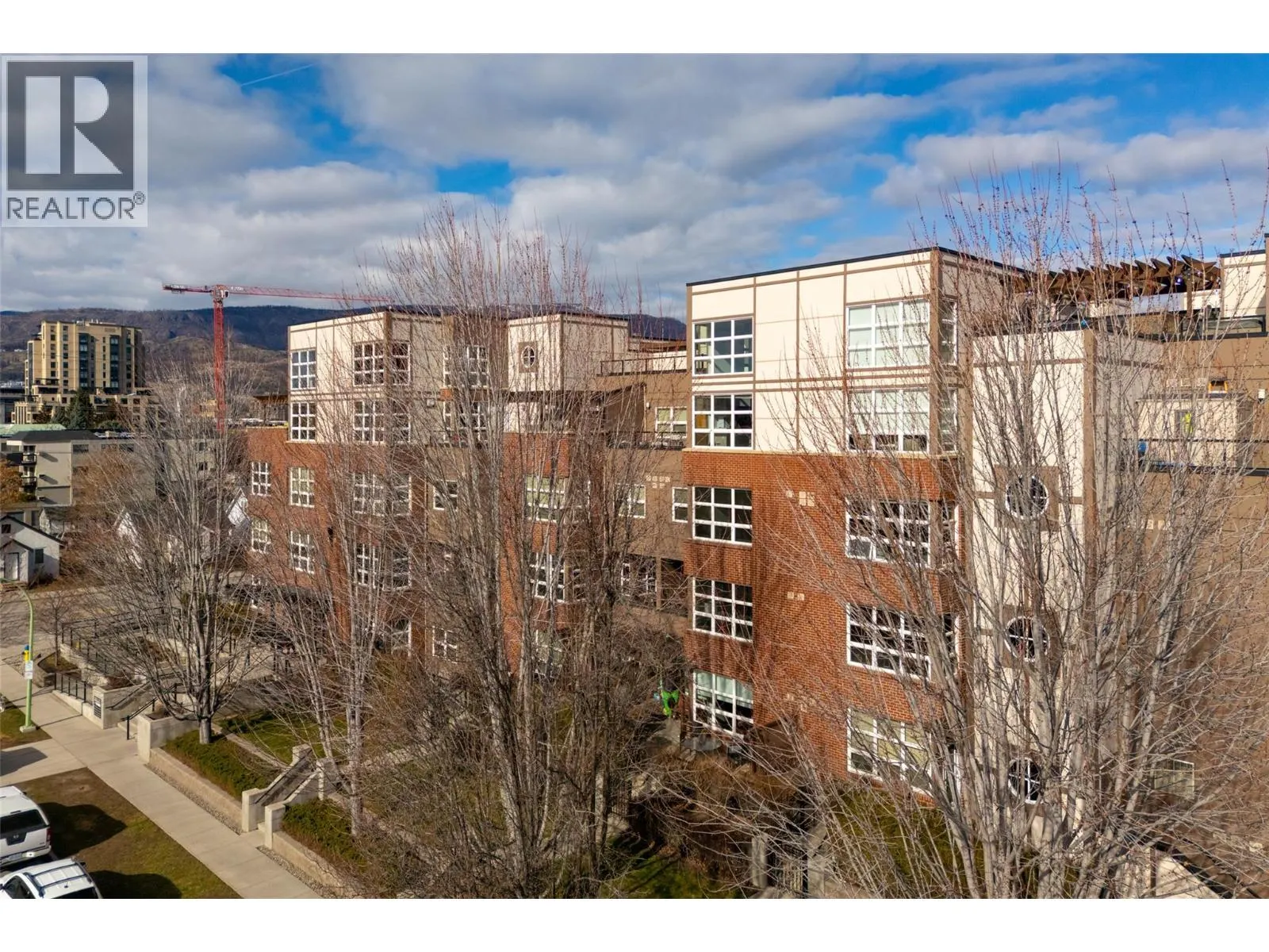 700 Martin Avenue Unit# 203