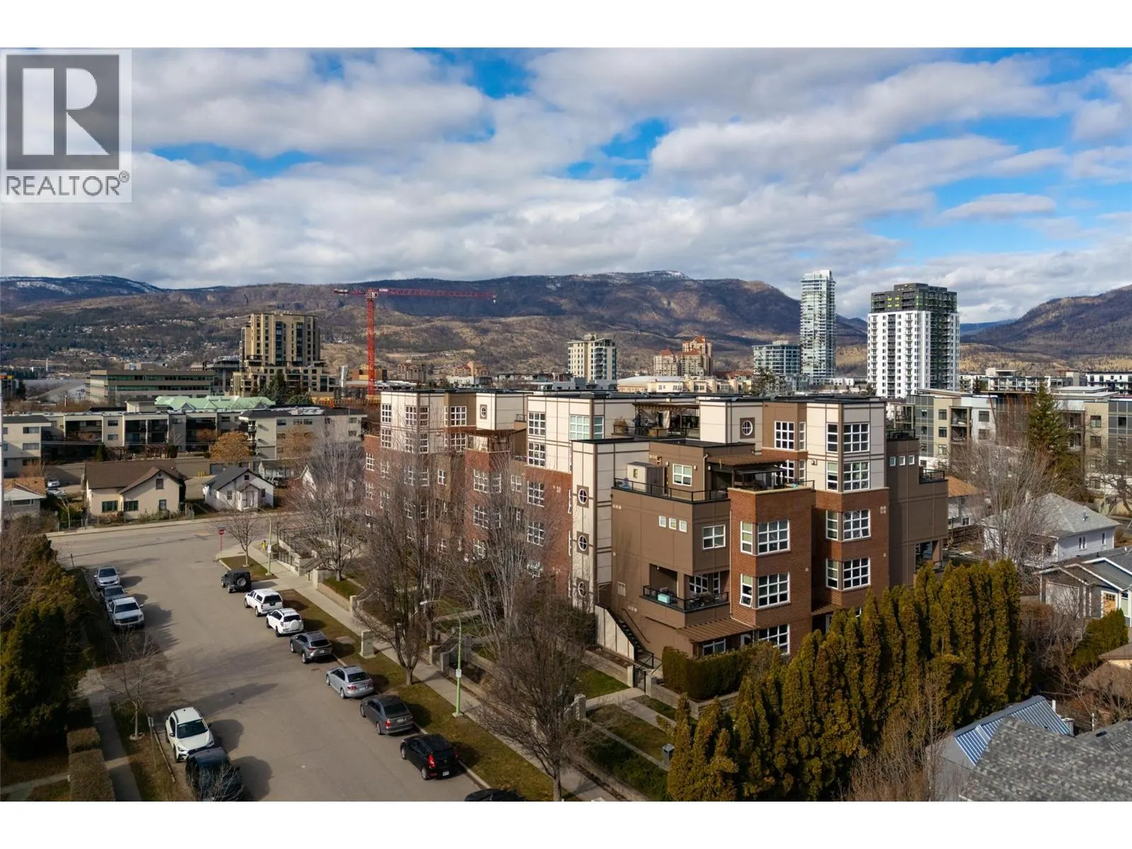 700 Martin Avenue Unit# 203