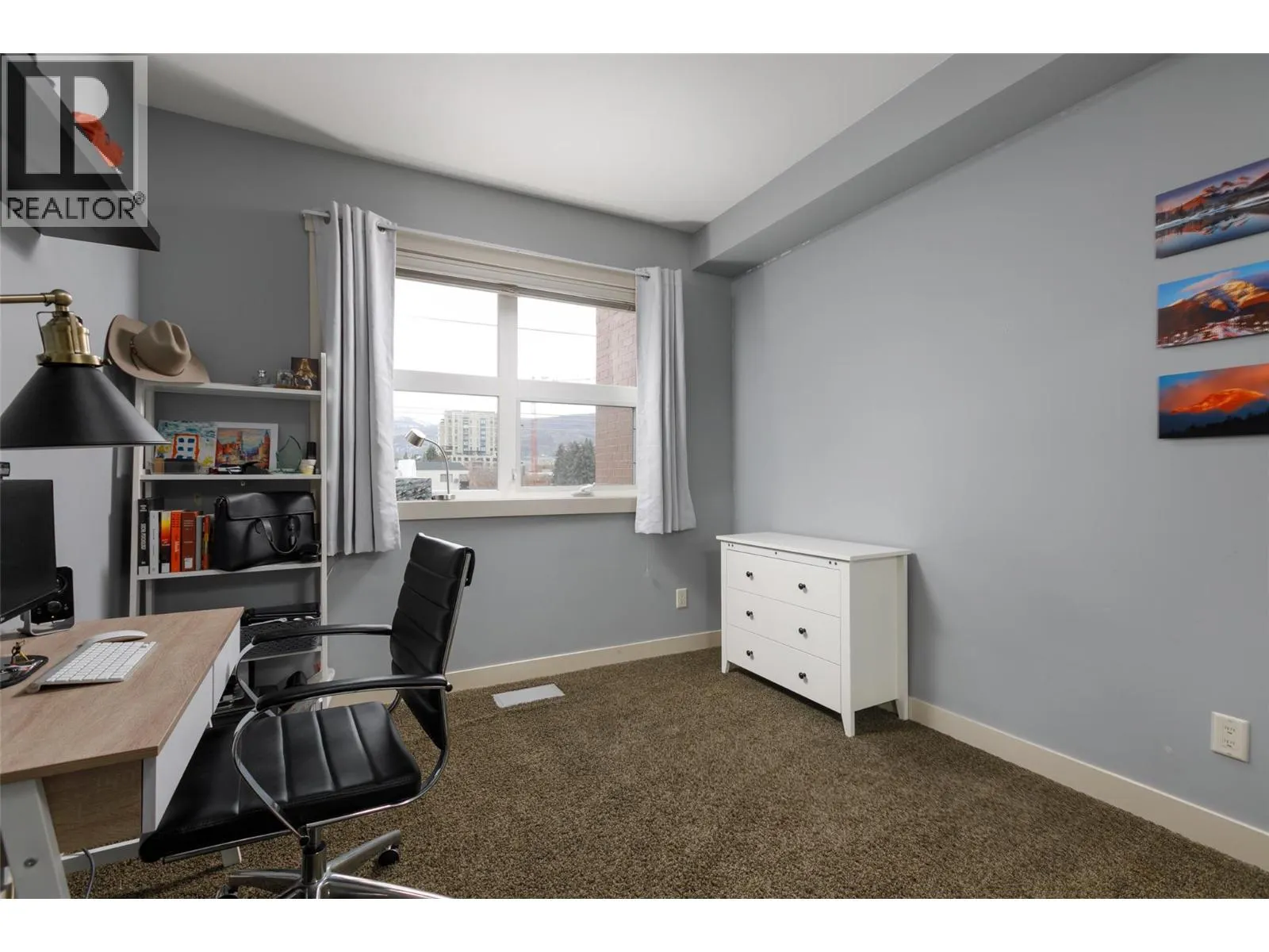 700 Martin Avenue Unit# 203