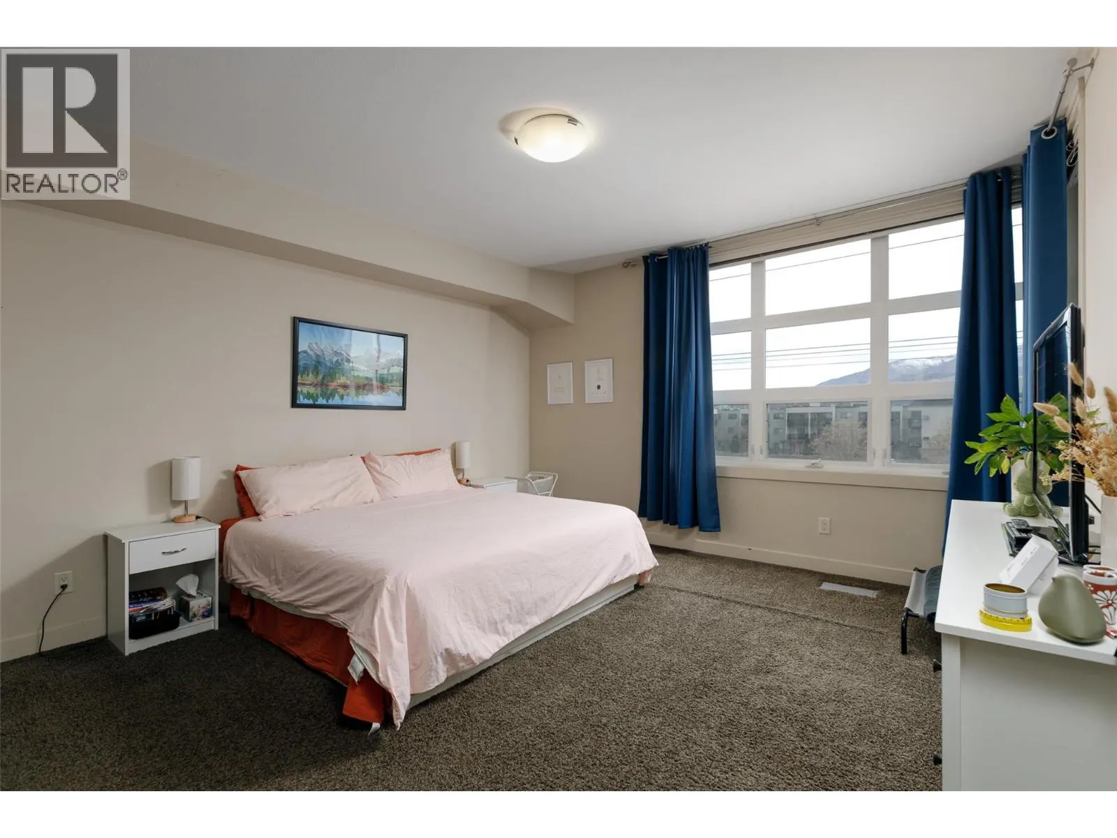 700 Martin Avenue Unit# 203