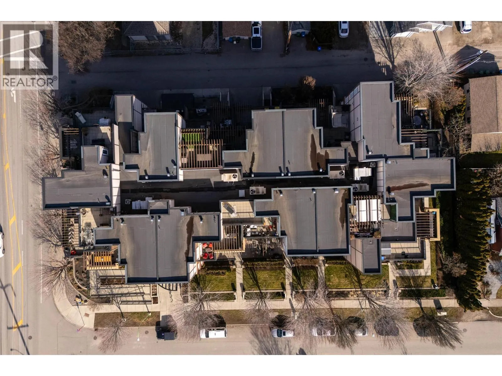 700 Martin Avenue Unit# 203