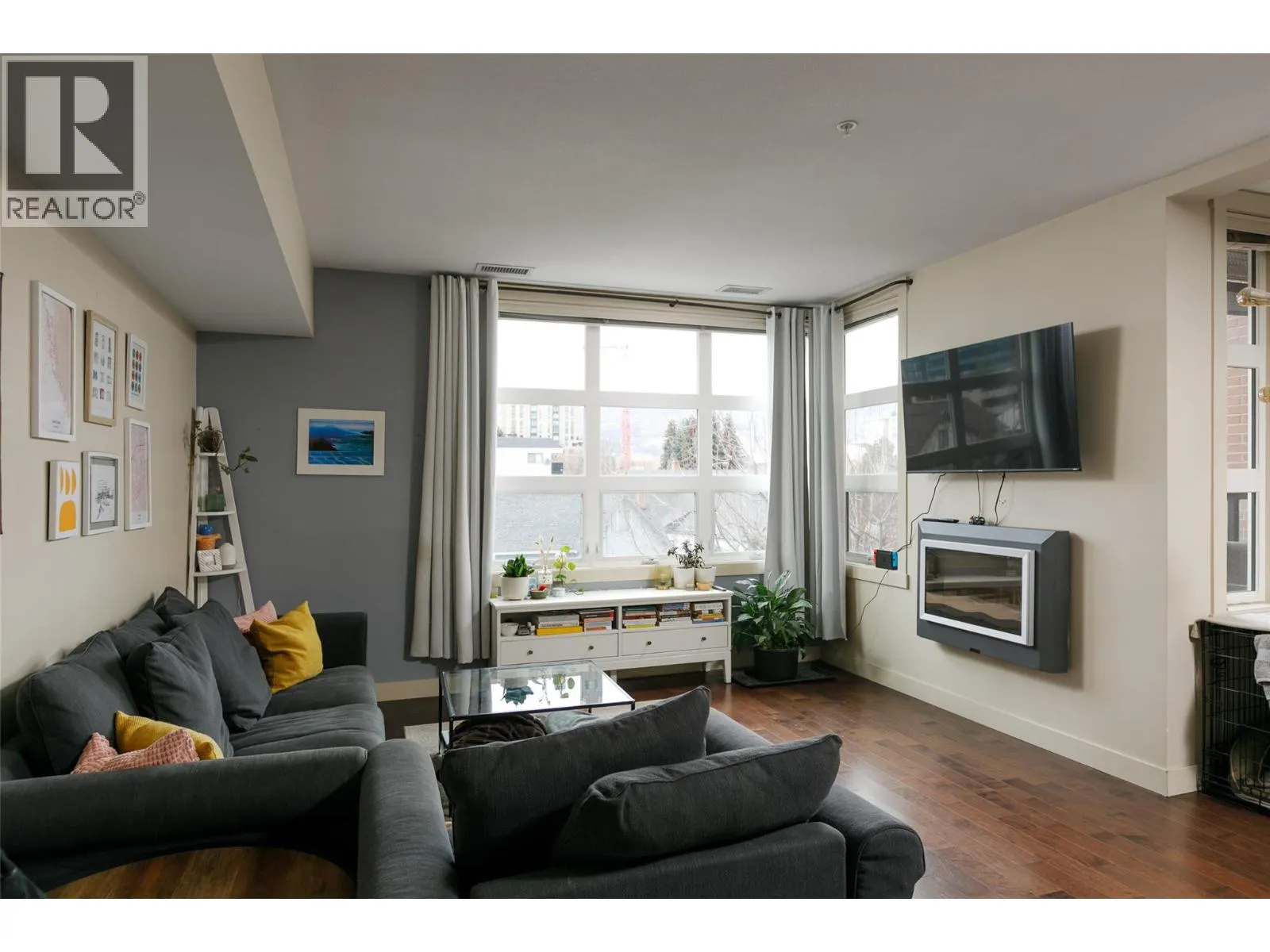 700 Martin Avenue Unit# 203