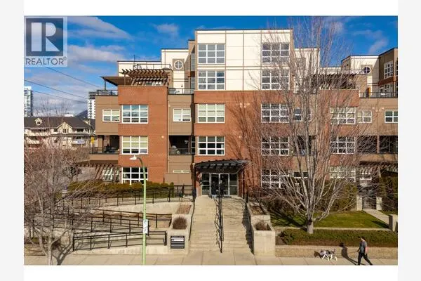 700 Martin Avenue Unit# 203