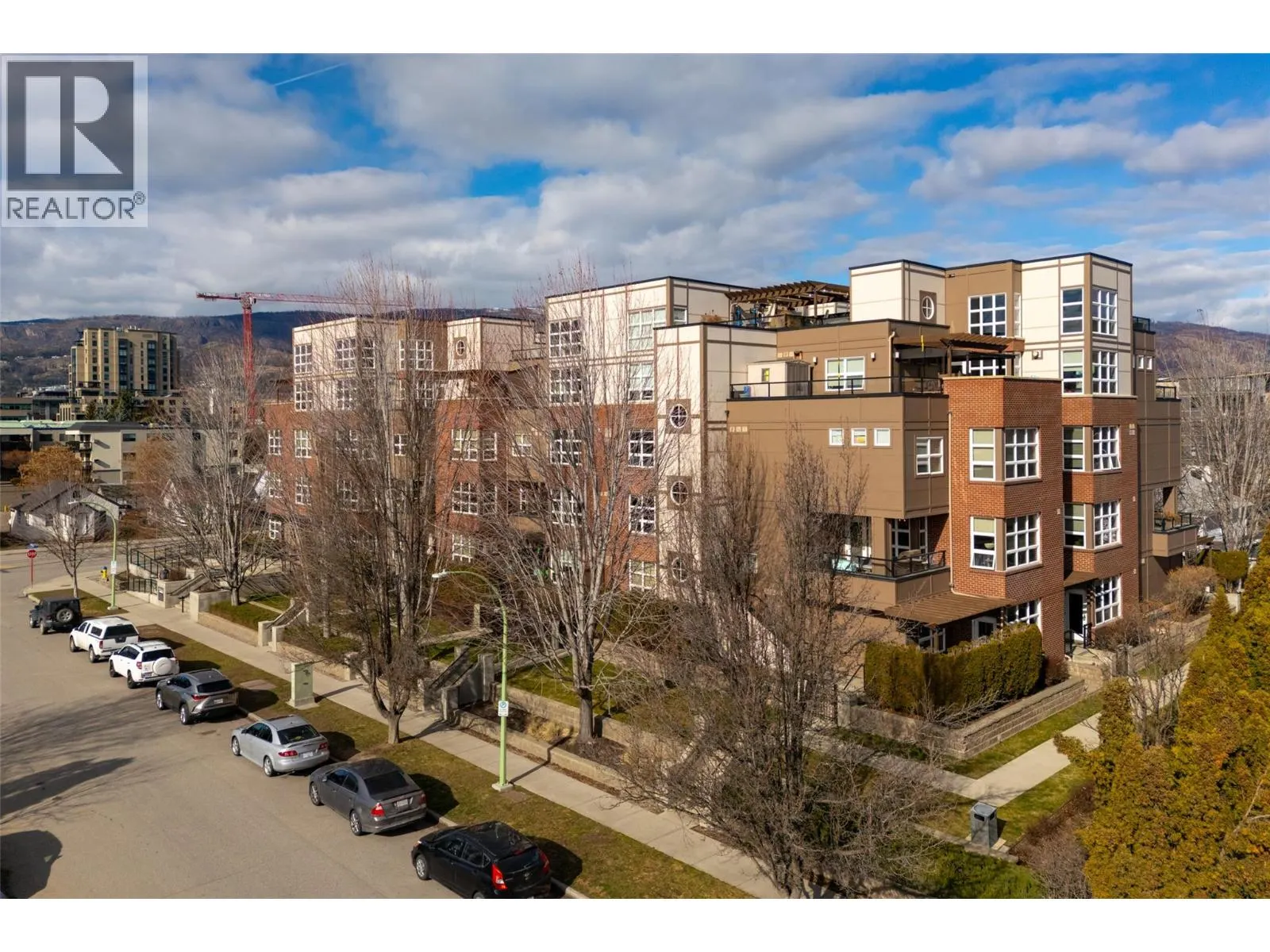 700 Martin Avenue Unit# 203