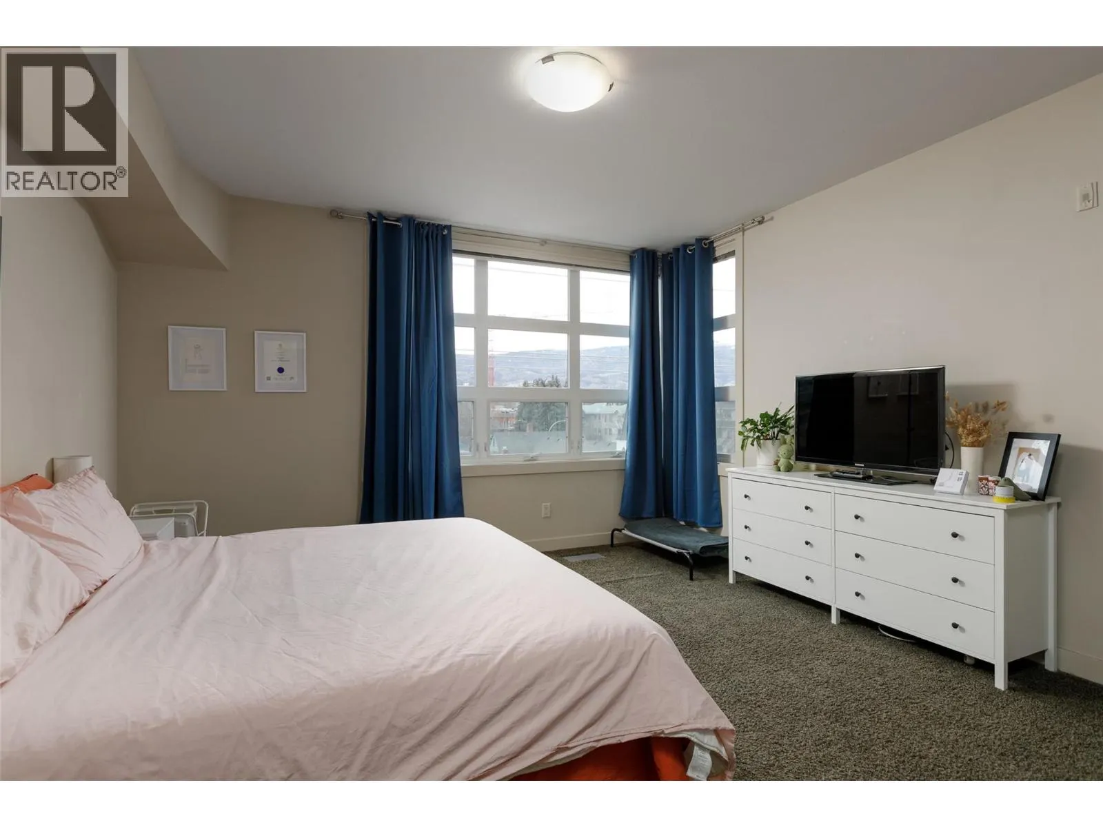 700 Martin Avenue Unit# 203