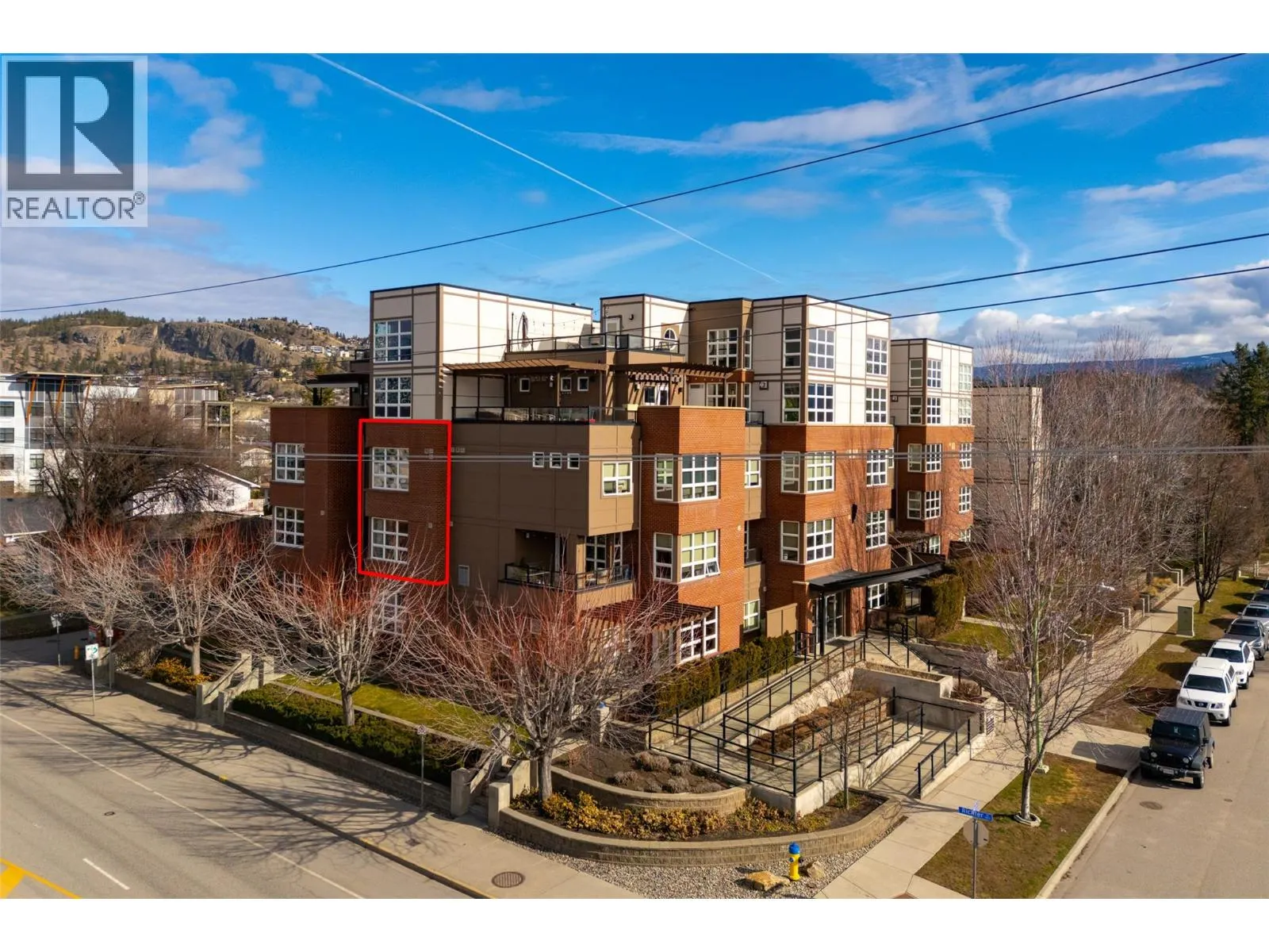 700 Martin Avenue Unit# 203