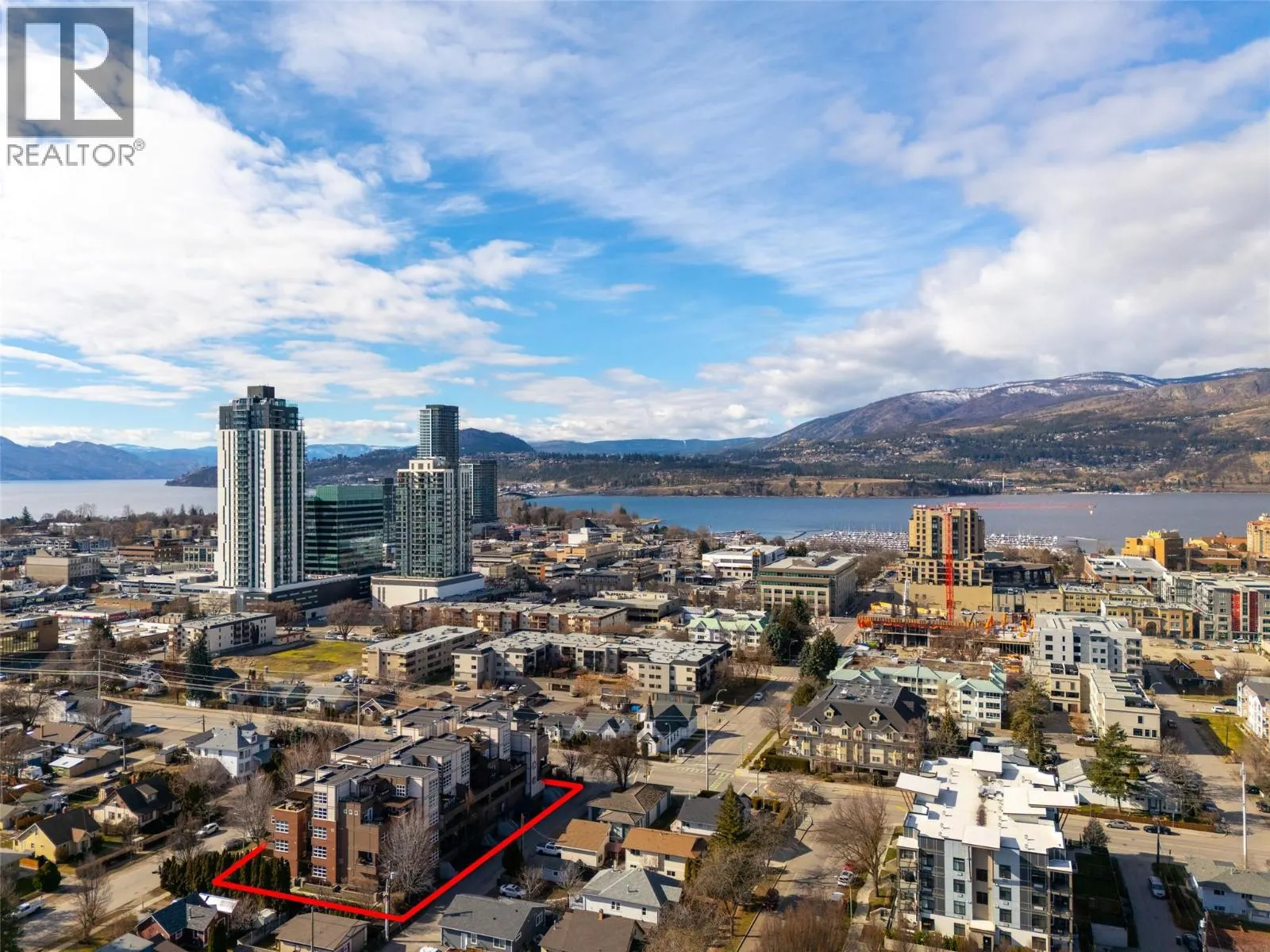 700 Martin Avenue Unit# 203