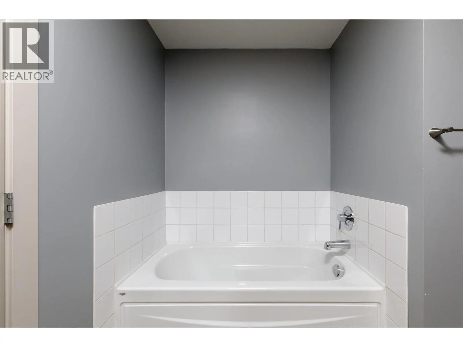 700 Martin Avenue Unit# 203