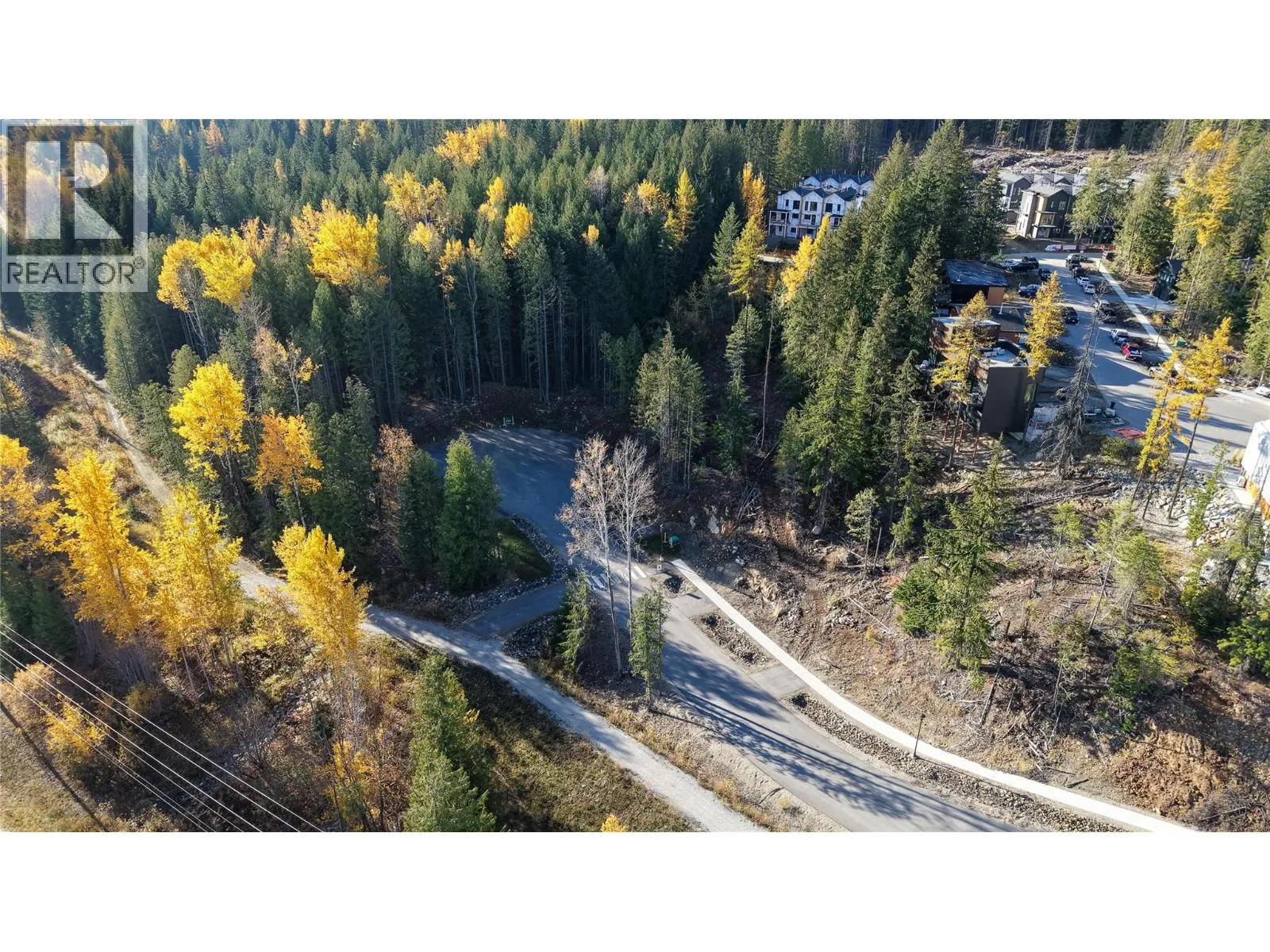 409 Centennial Place