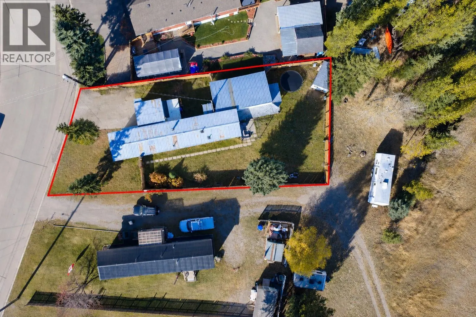 1555 Newgate Crescent Crescent