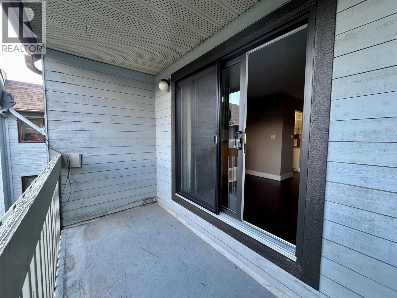 320 Northgate Unit# 309