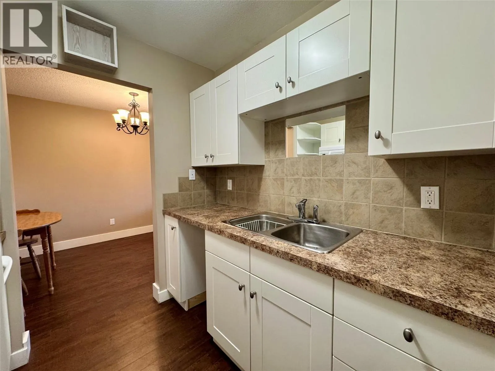 320 Northgate Unit# 309