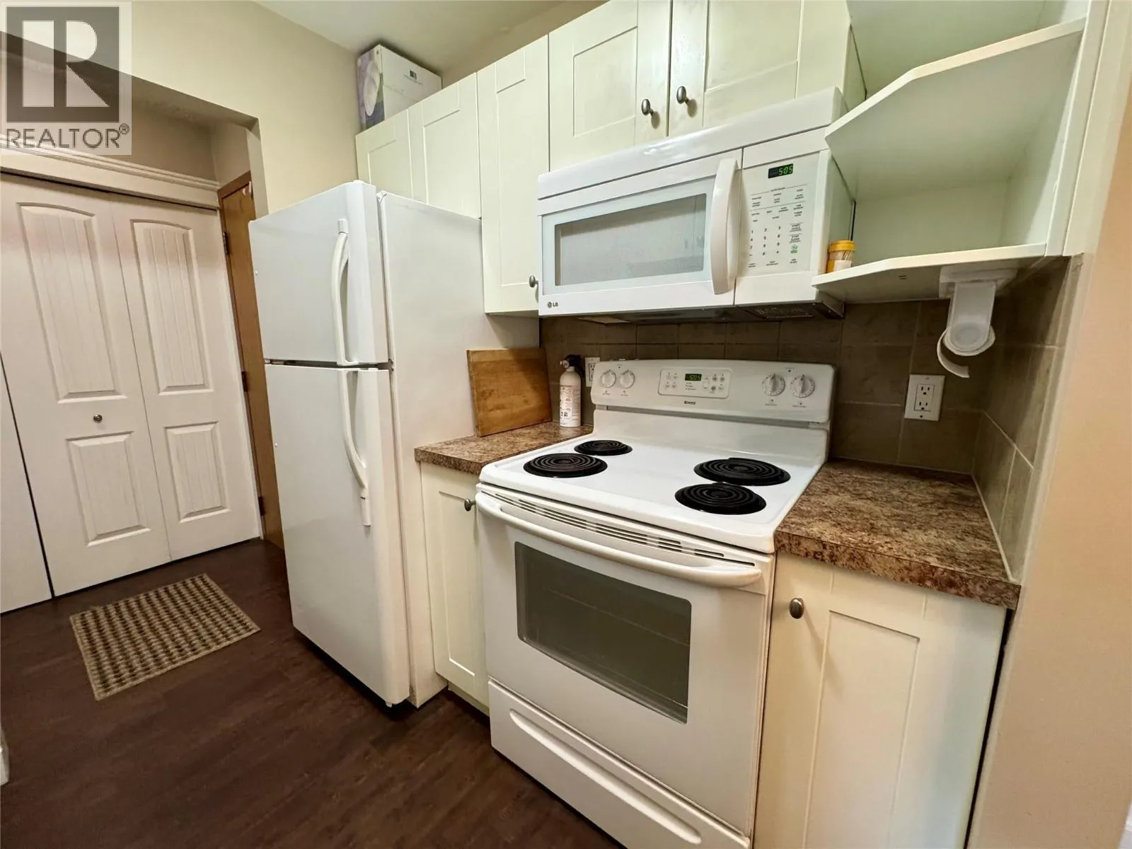 320 Northgate Unit# 309