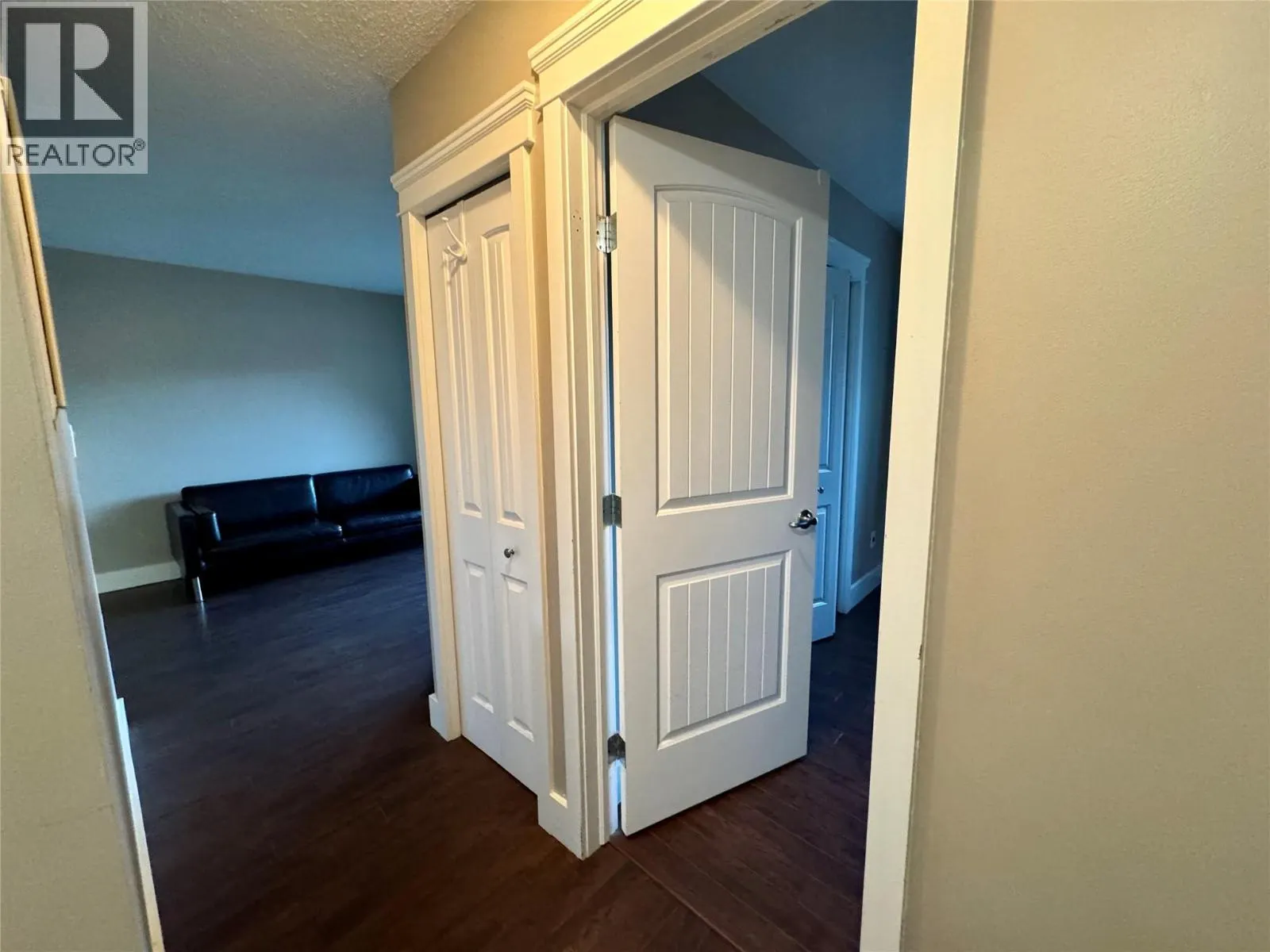 320 Northgate Unit# 309