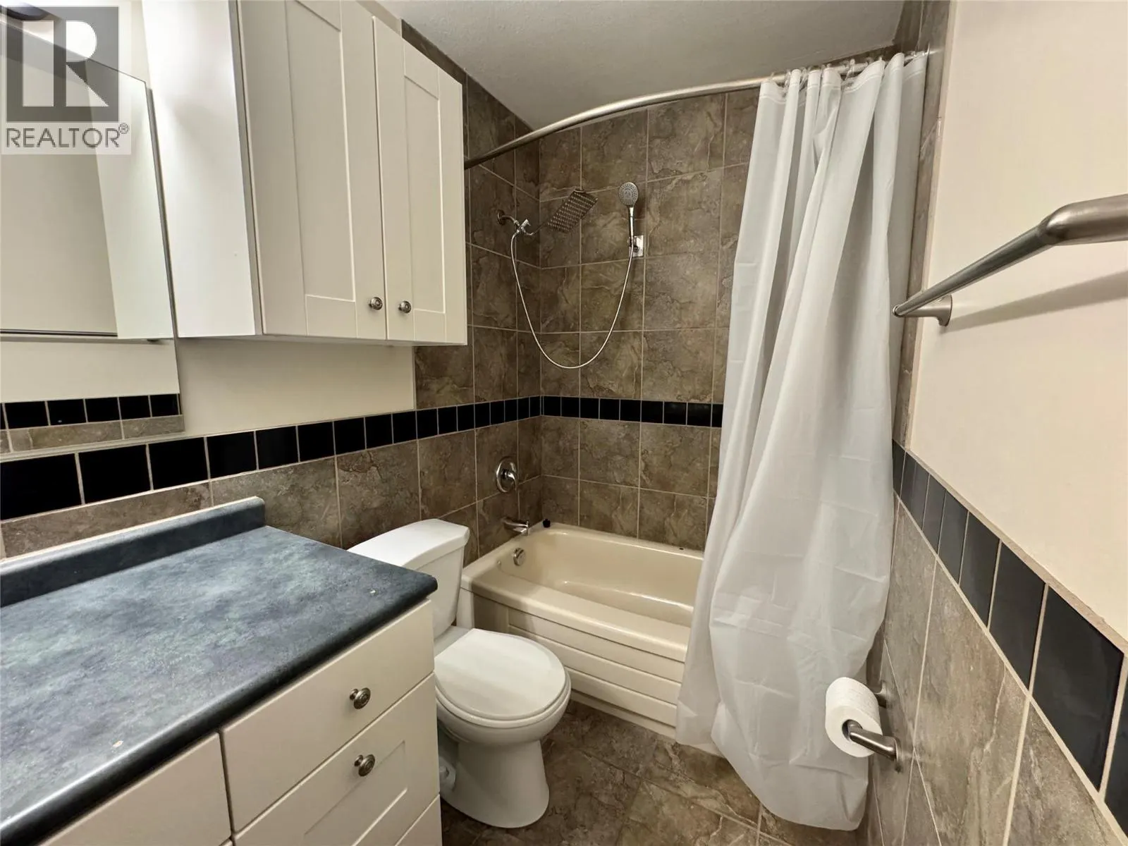 320 Northgate Unit# 309