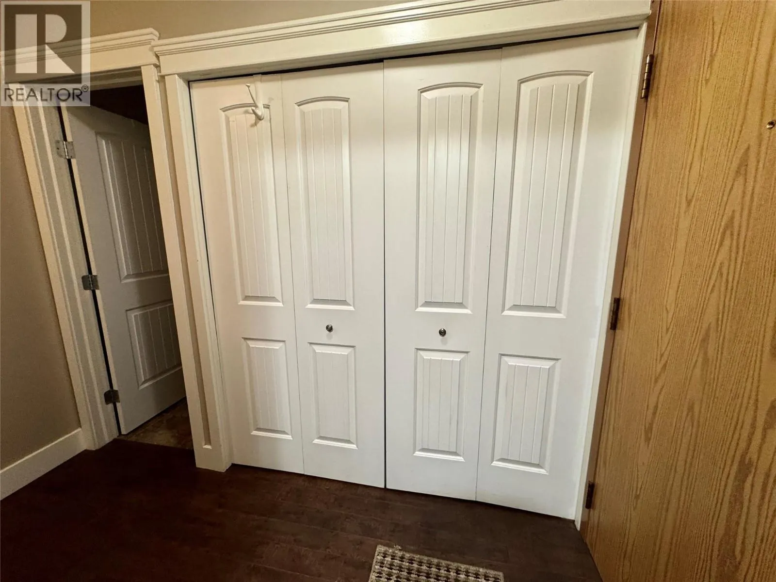 320 Northgate Unit# 309