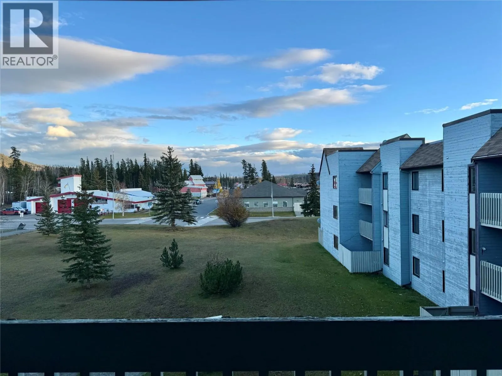 320 Northgate Unit# 309