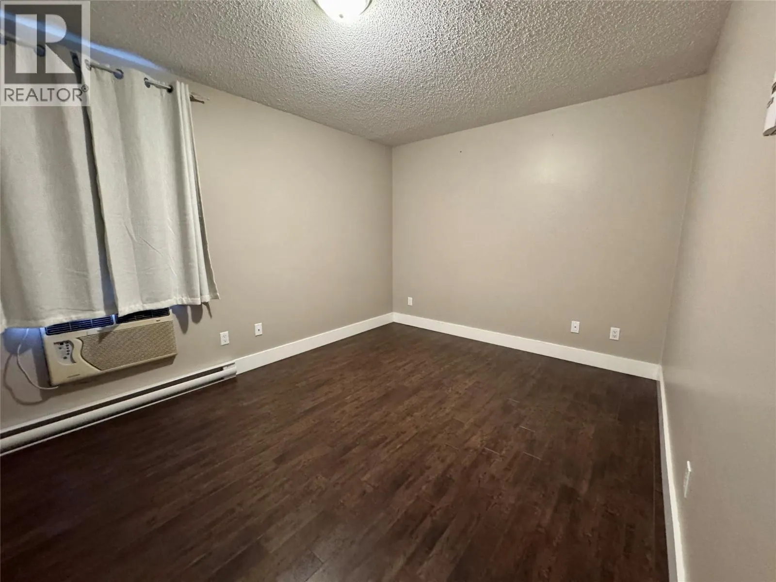 320 Northgate Unit# 309