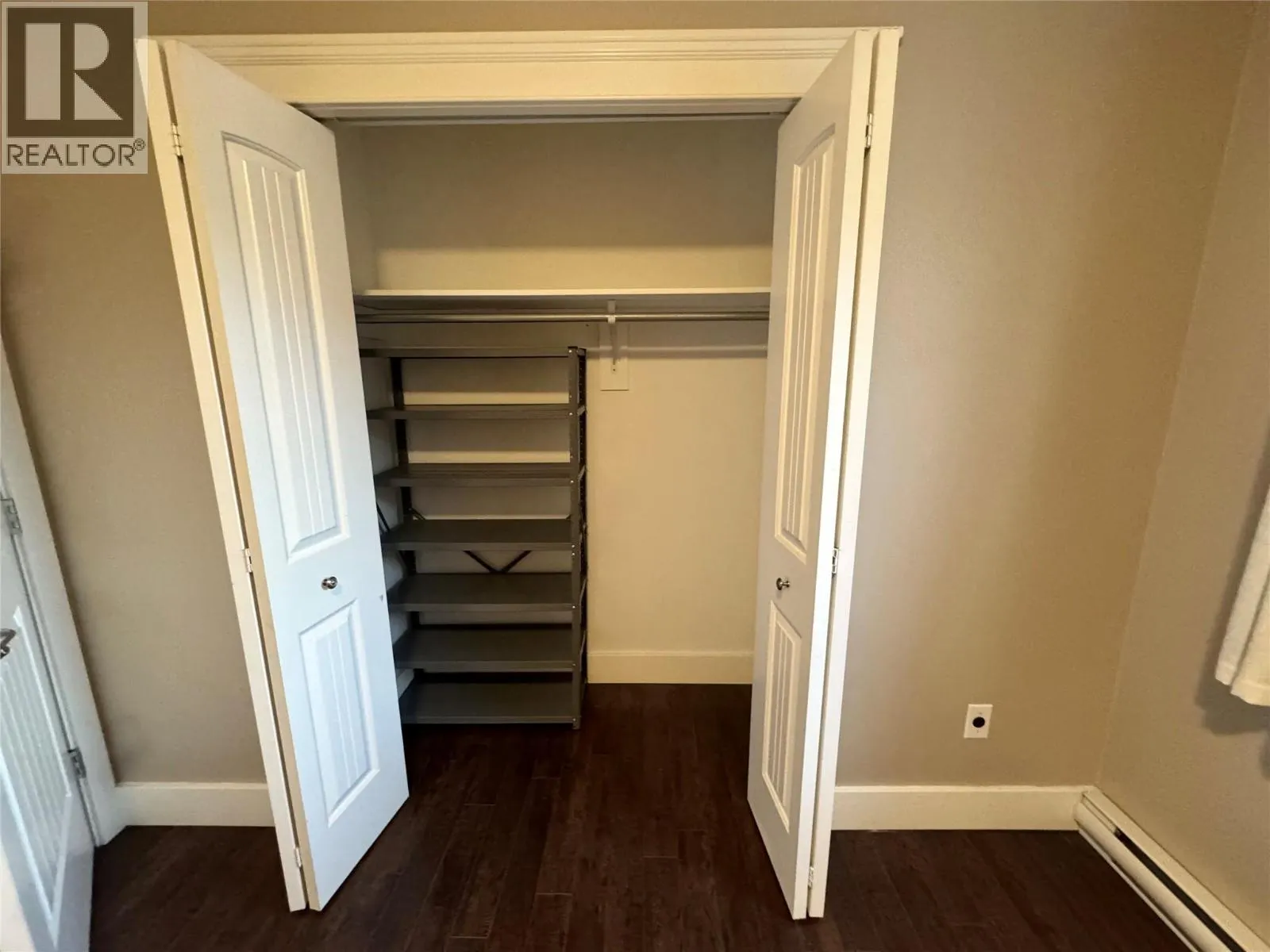 320 Northgate Unit# 309