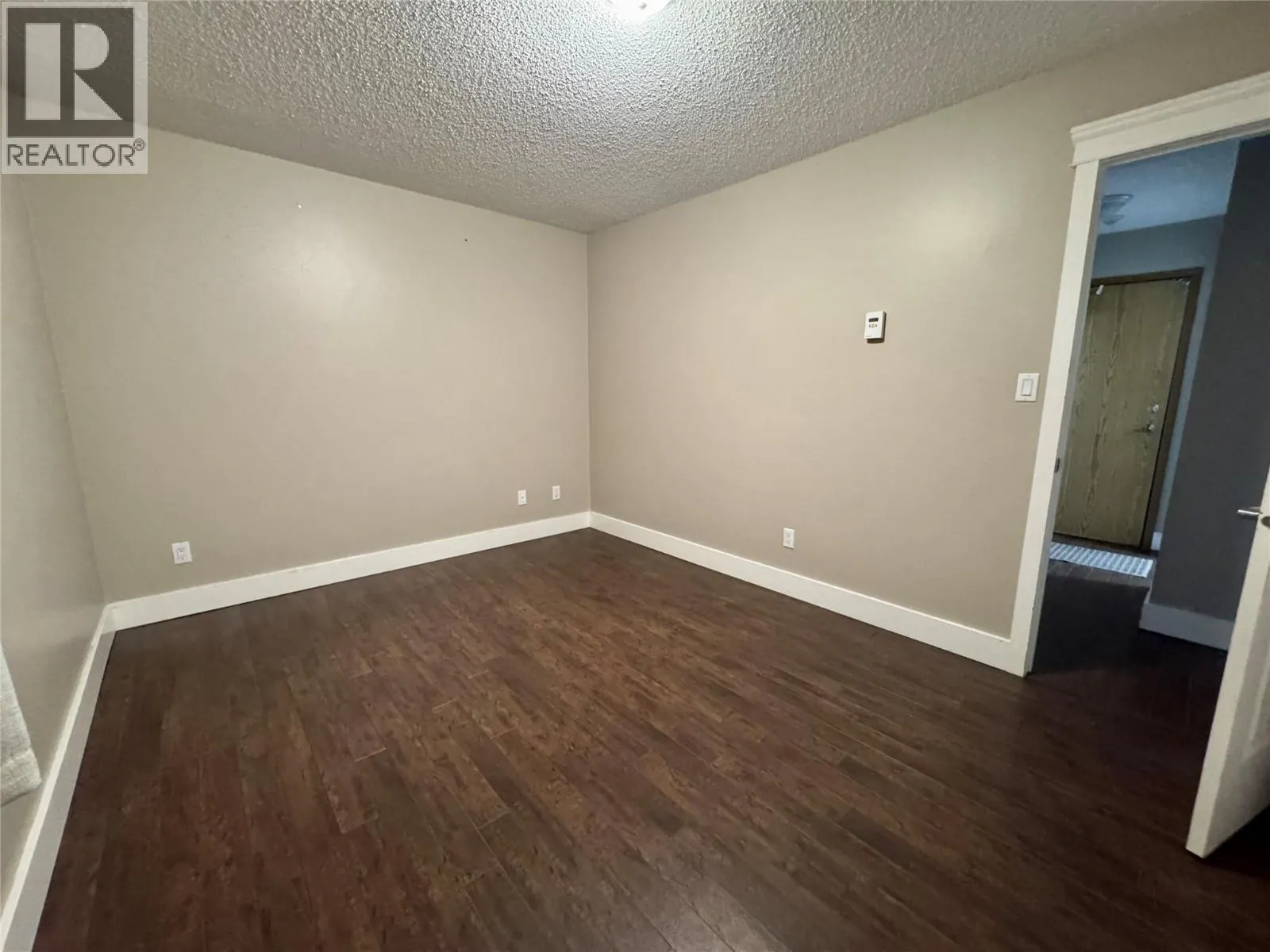 320 Northgate Unit# 309