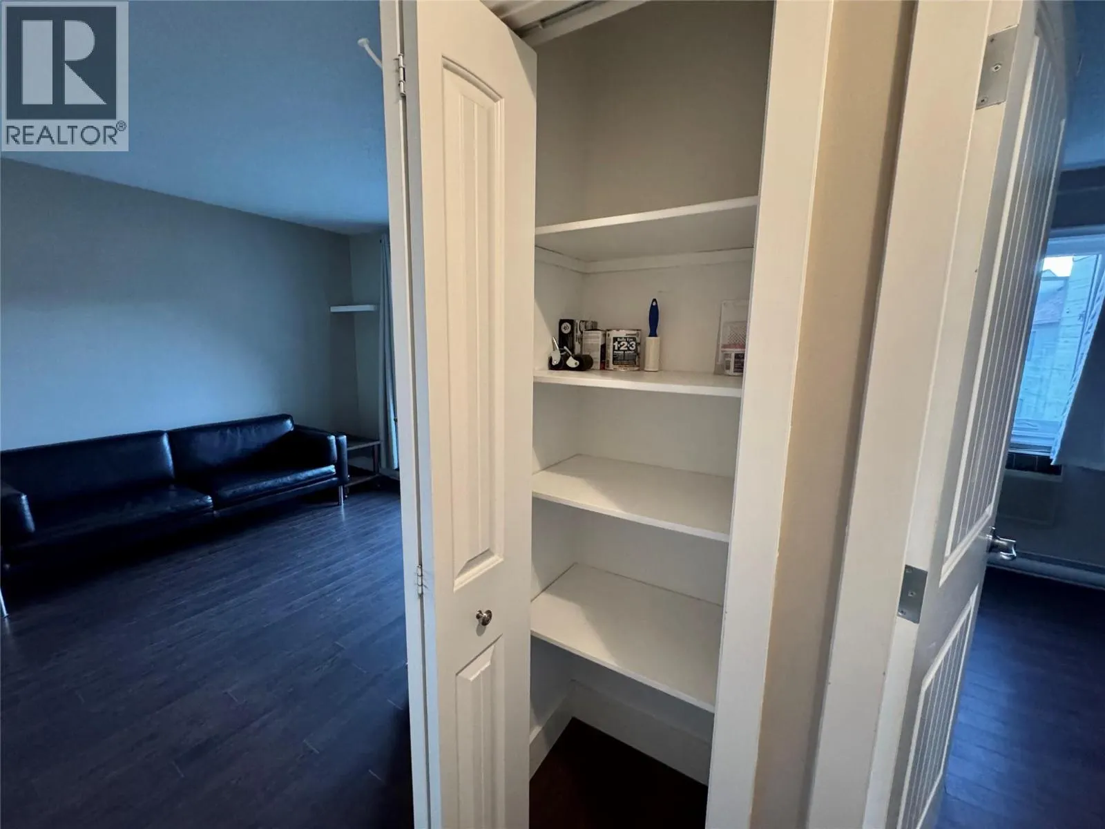 320 Northgate Unit# 309