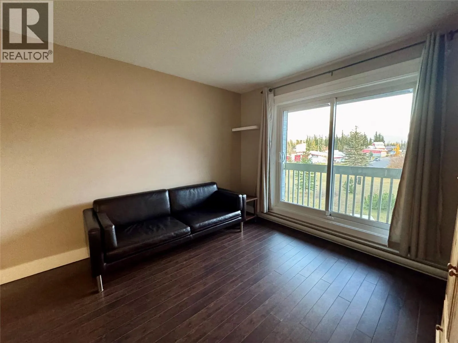 320 Northgate Unit# 309
