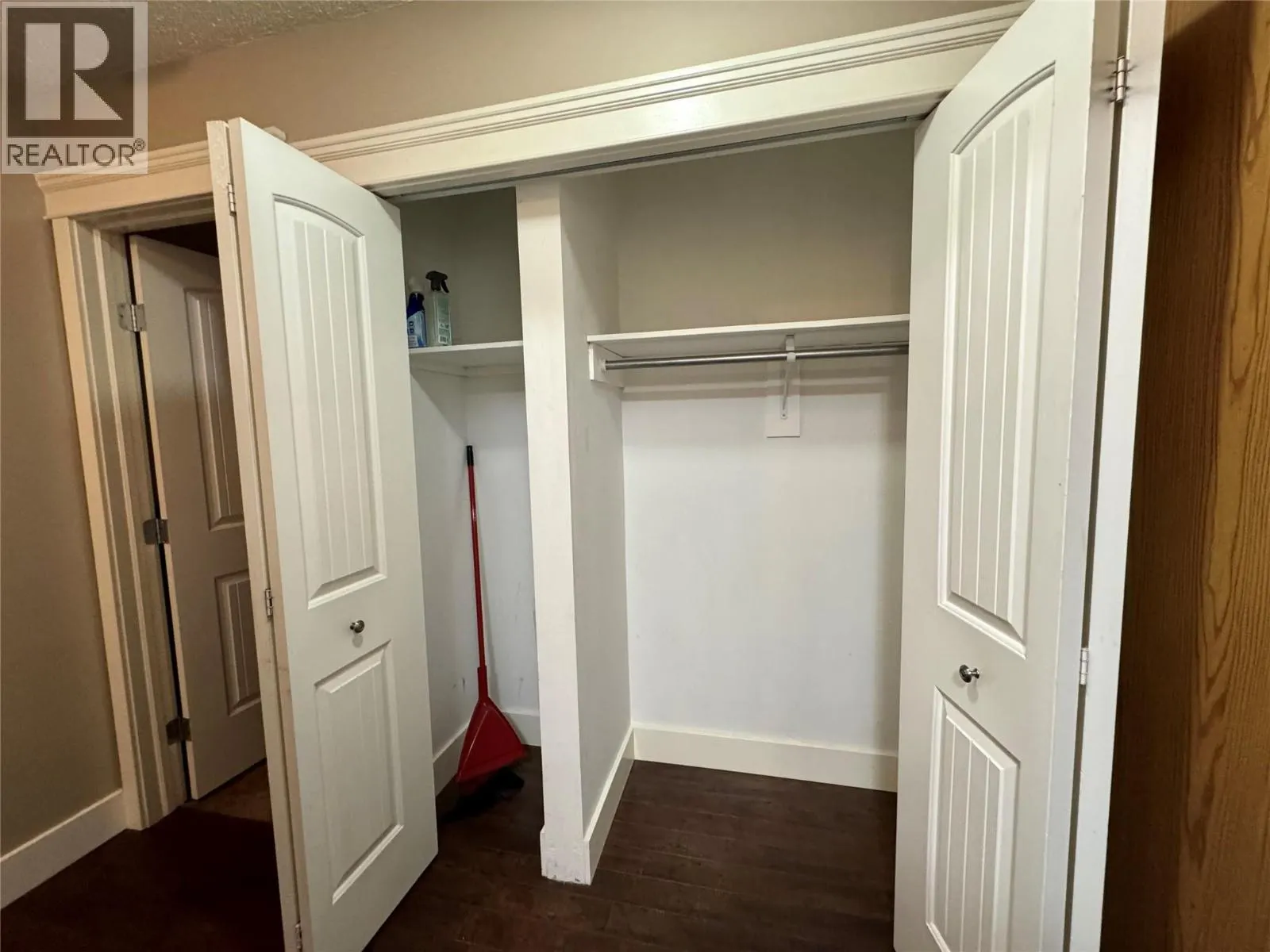 320 Northgate Unit# 309