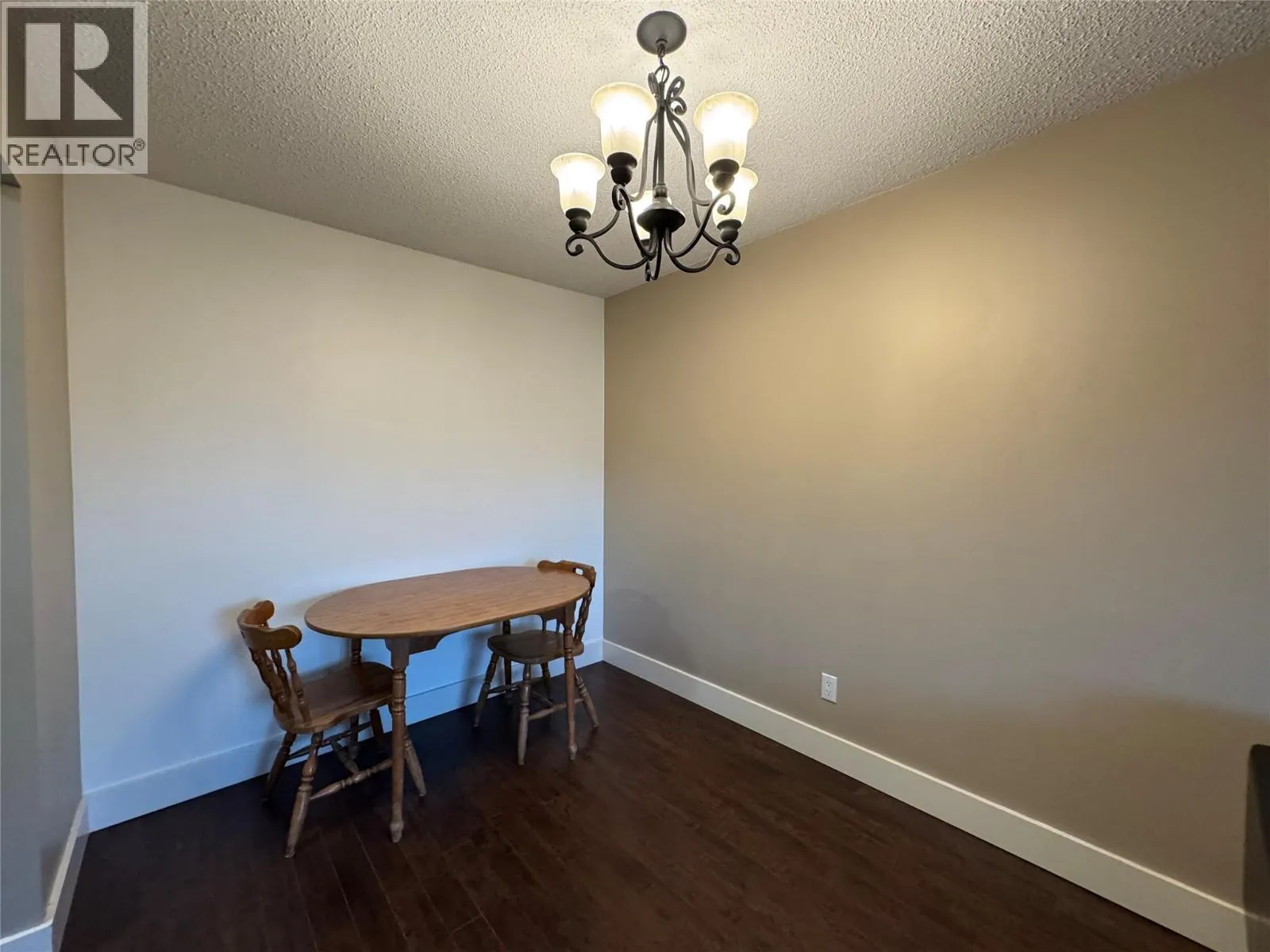 320 Northgate Unit# 309