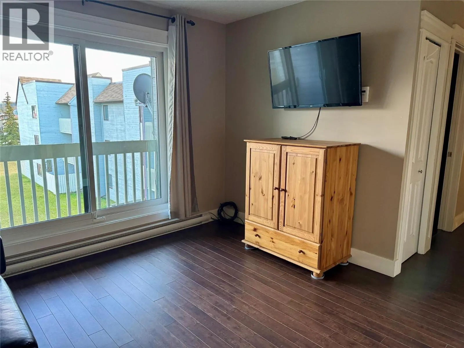 320 Northgate Unit# 309