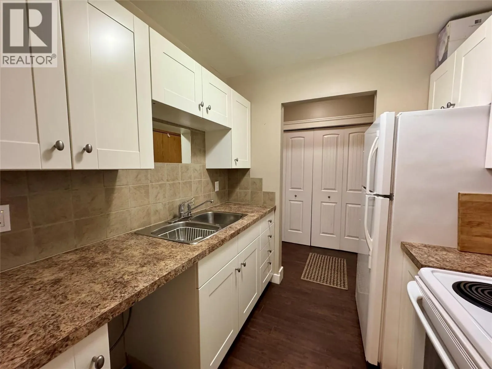320 Northgate Unit# 309