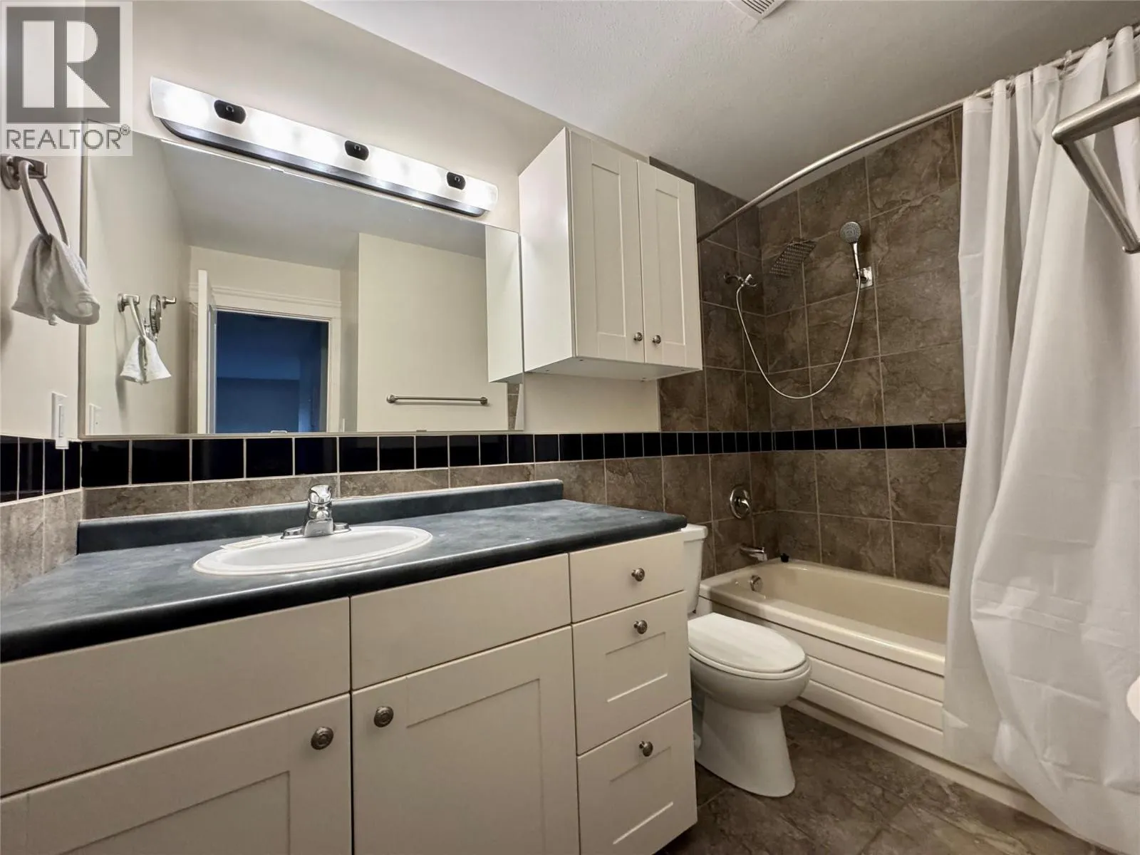 320 Northgate Unit# 309