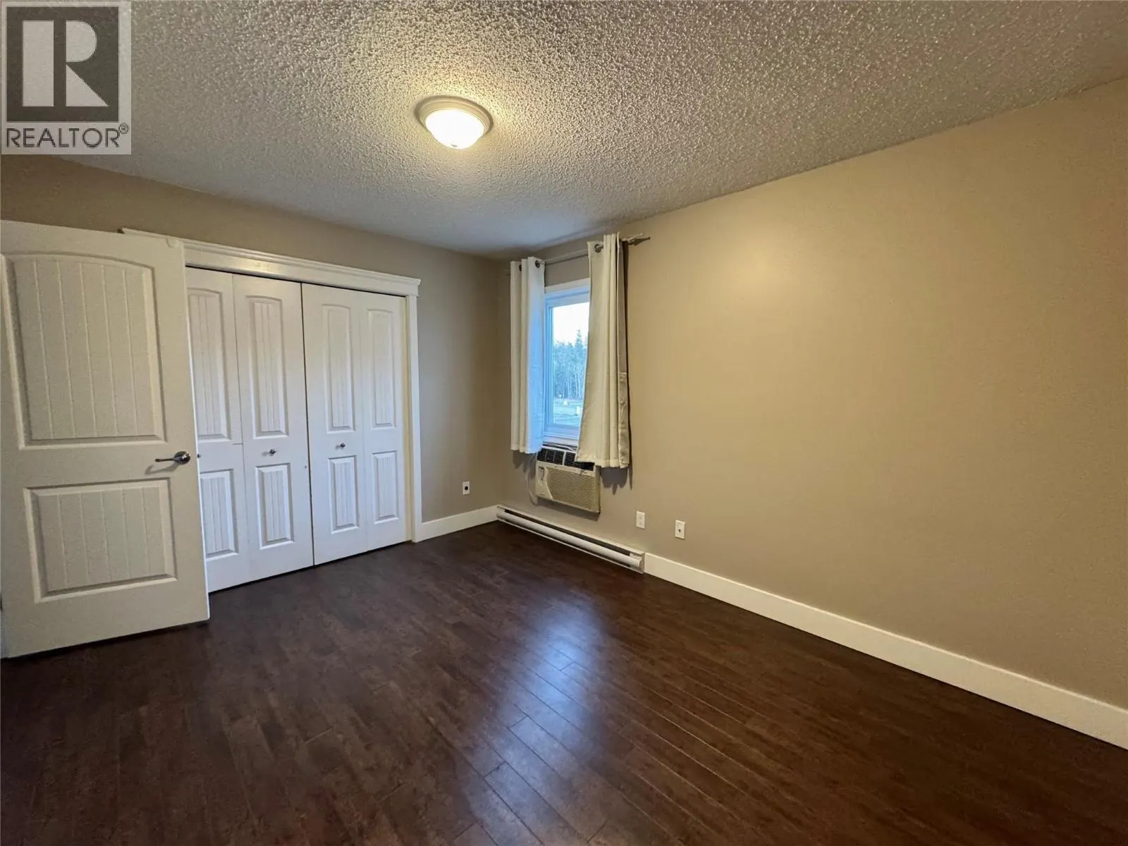 320 Northgate Unit# 309
