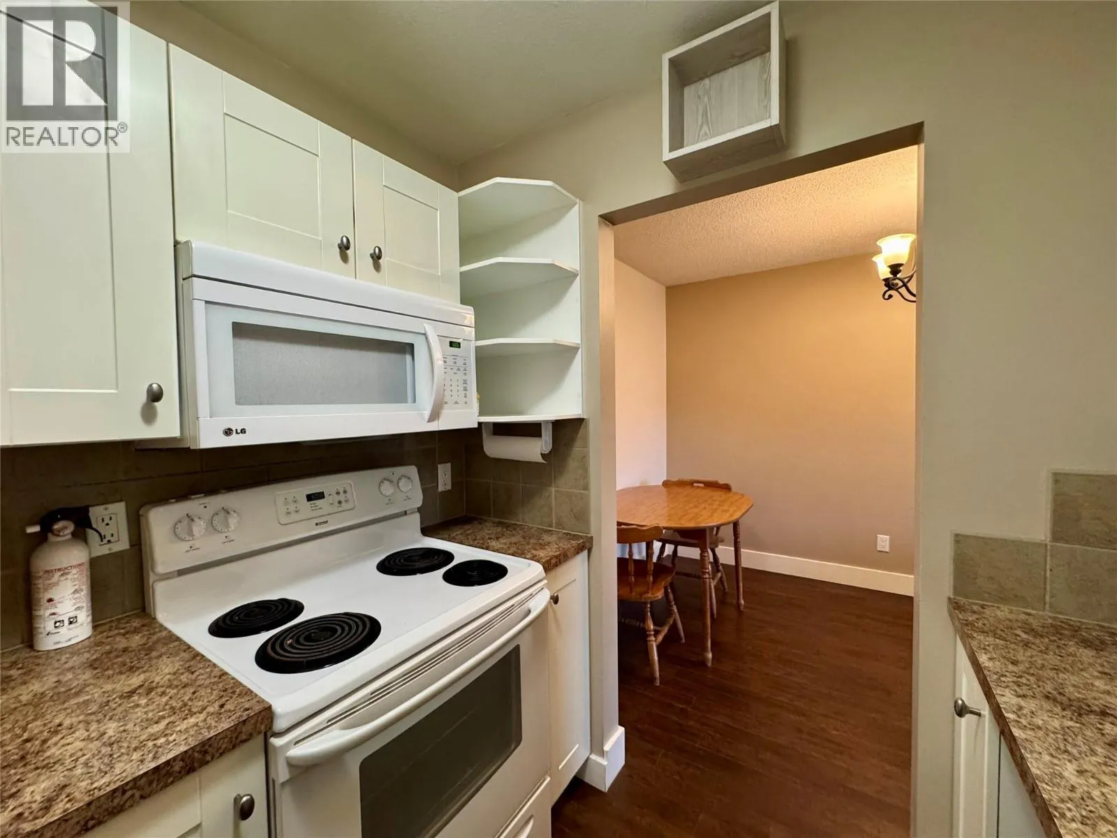 320 Northgate Unit# 309