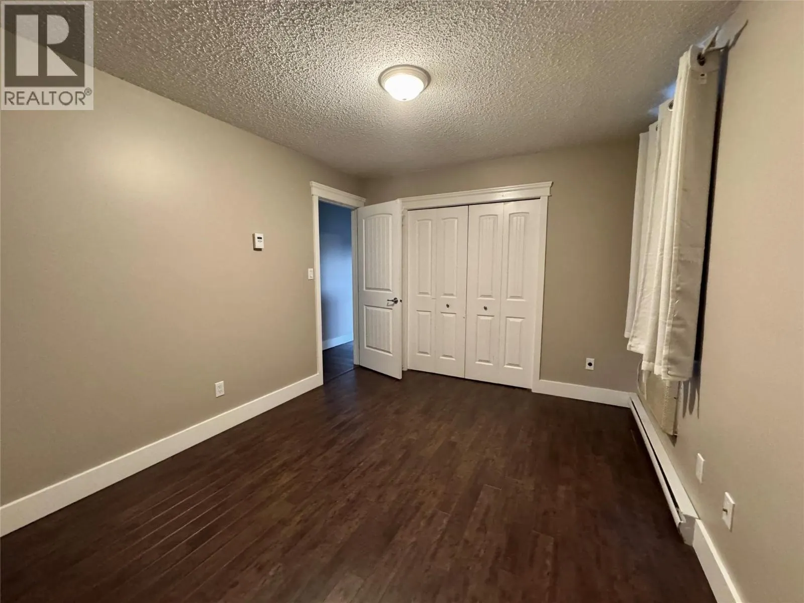 320 Northgate Unit# 309
