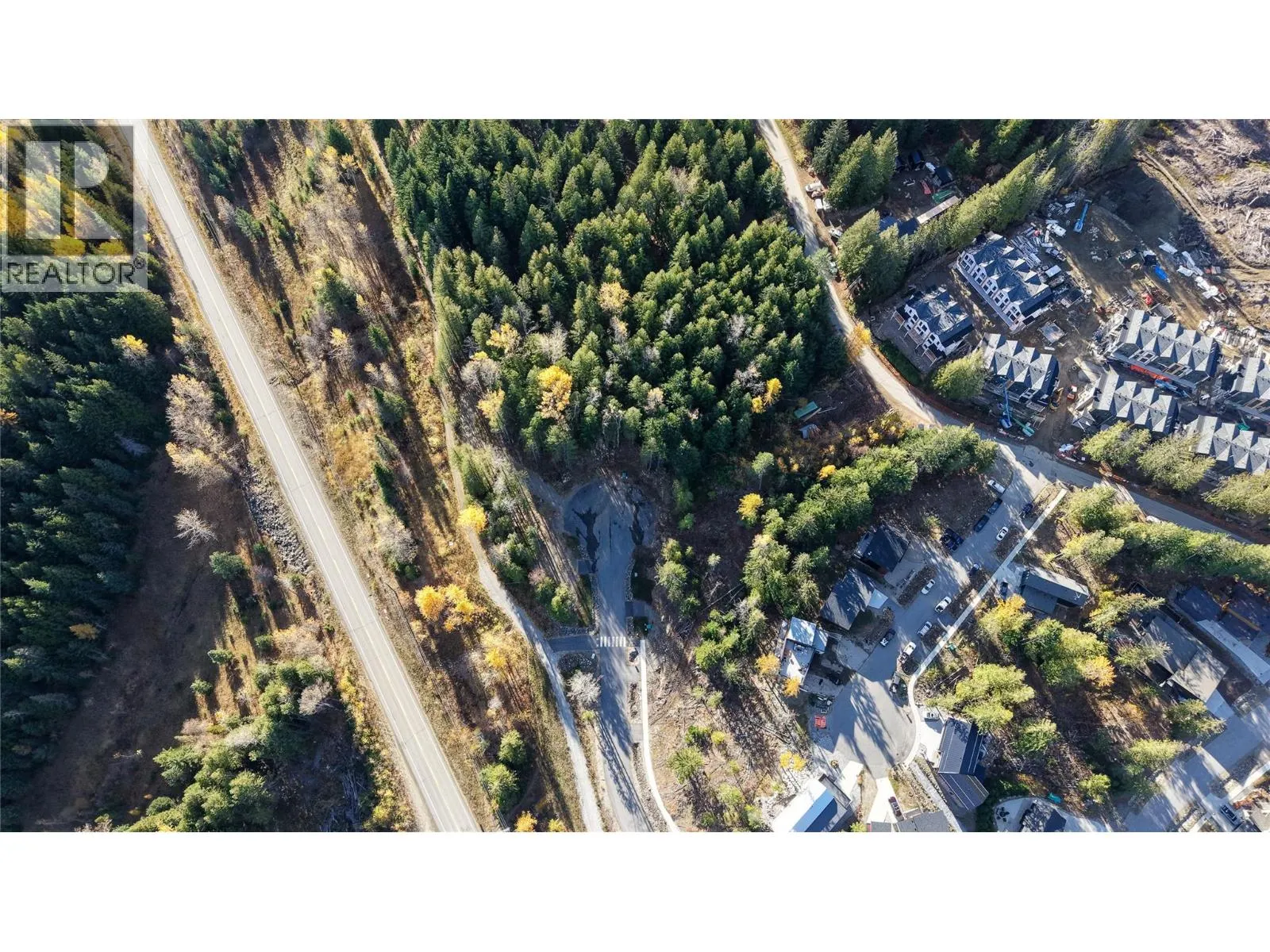 411 Centennial Place