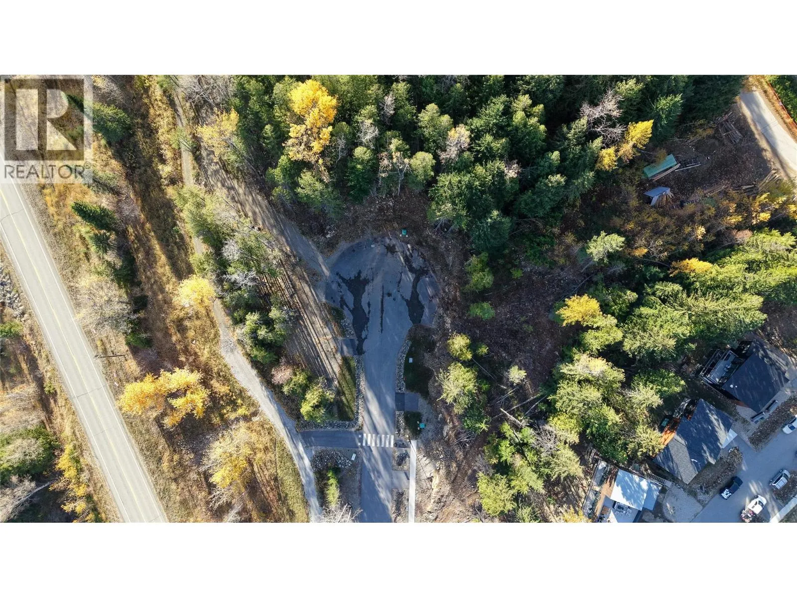 411 Centennial Place