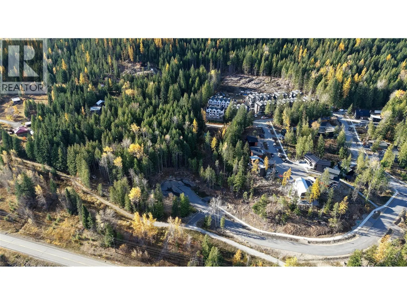 413 Centennial Place