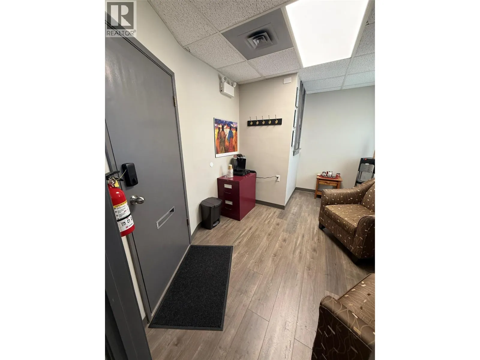 237 6th Avenue Unit# 1/2