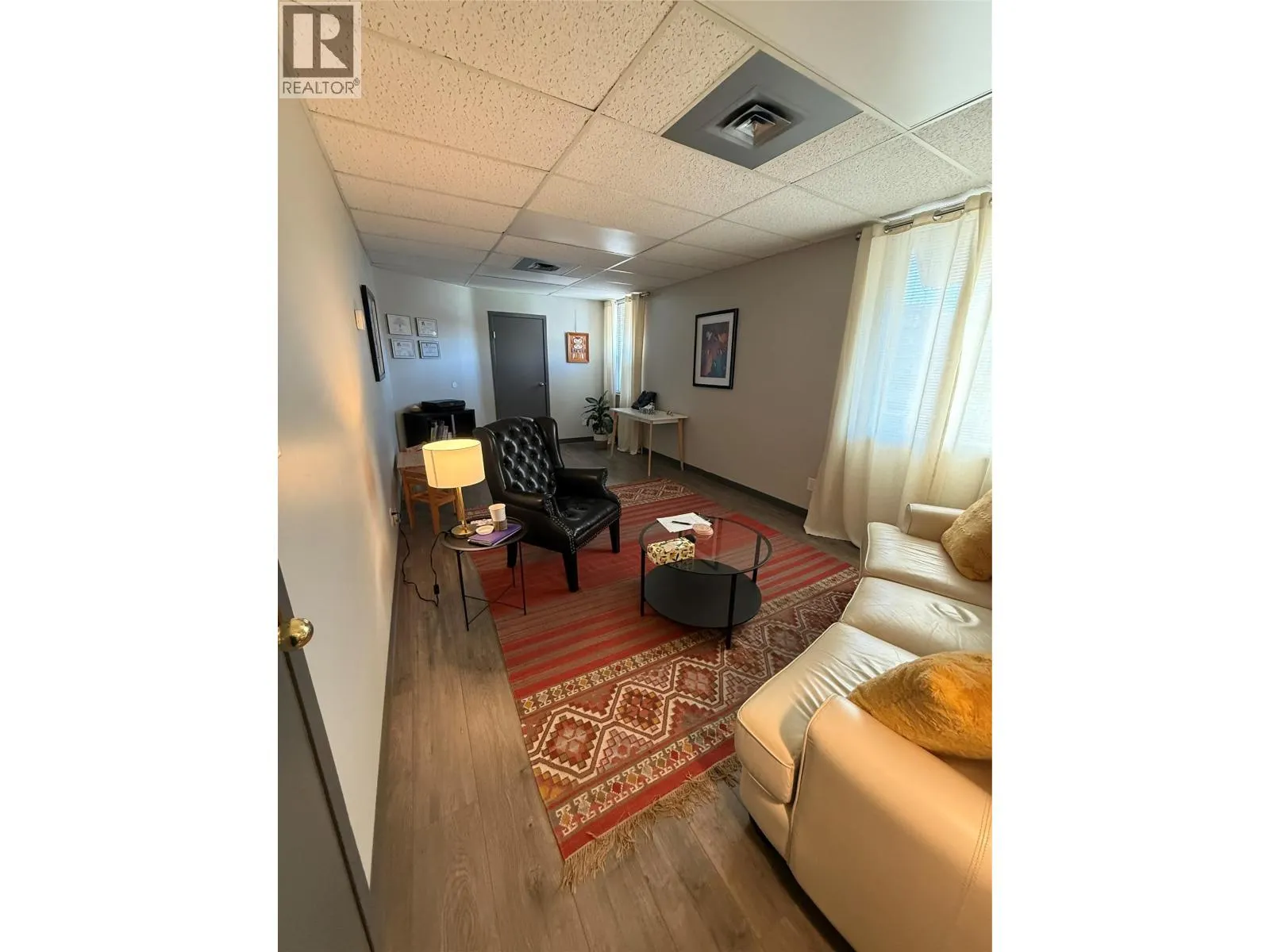 237 6th Avenue Unit# 1/2