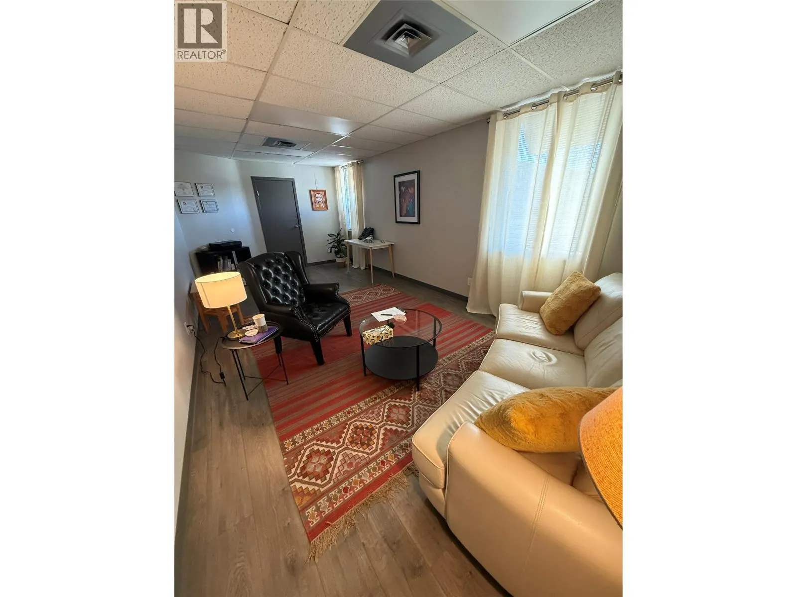 237 6th Avenue Unit# 1/2