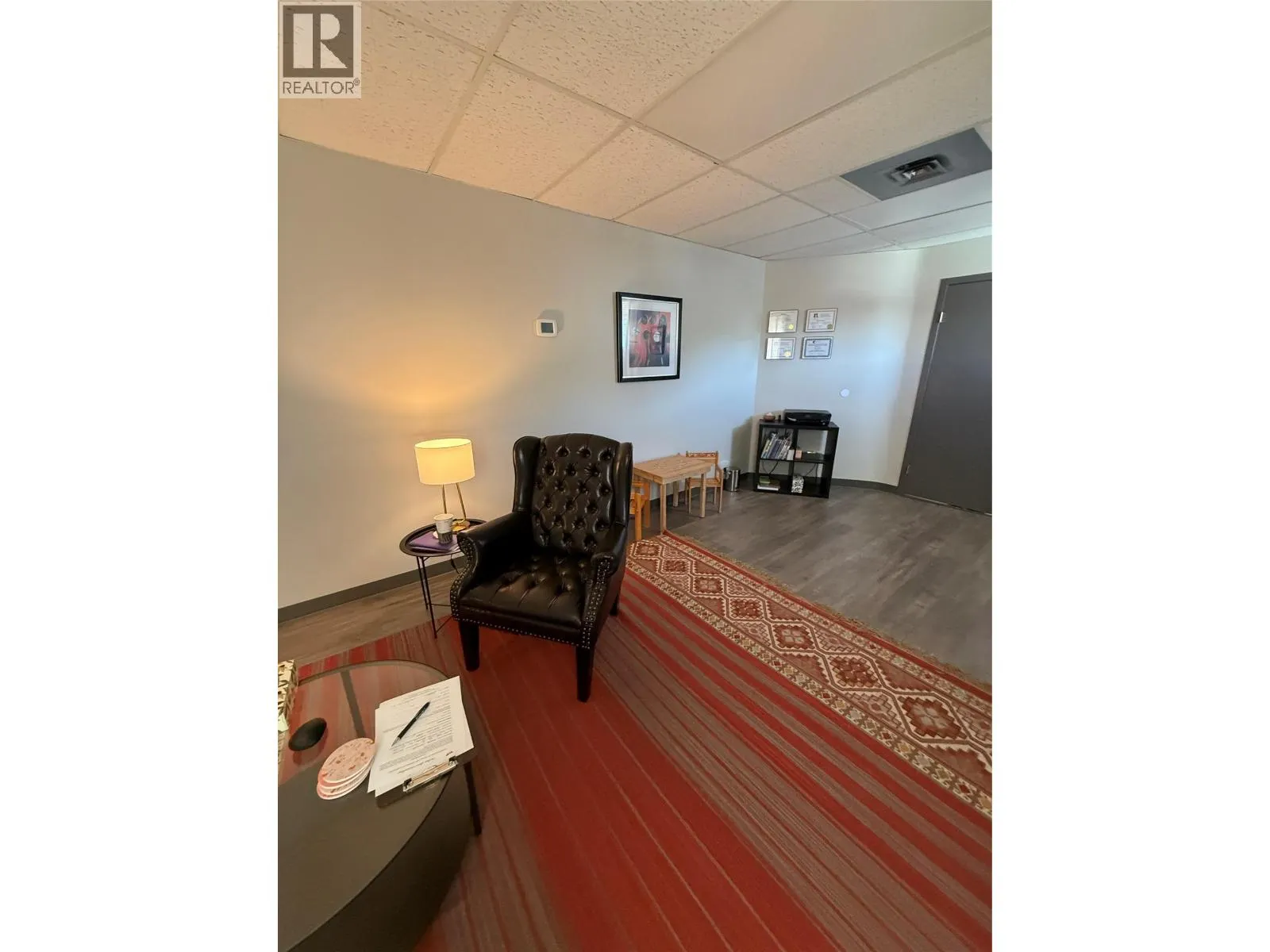 237 6th Avenue Unit# 1/2
