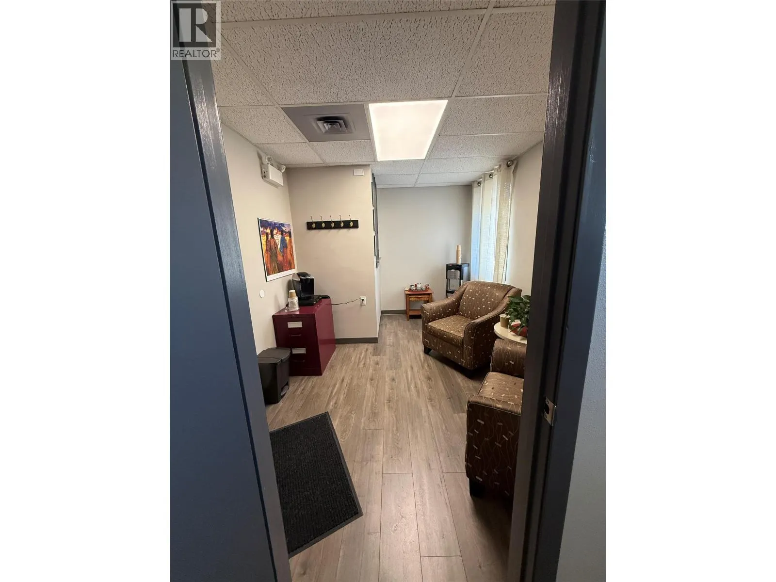 237 6th Avenue Unit# 1/2