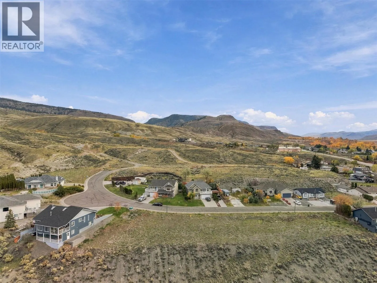1390 Semlin Drive