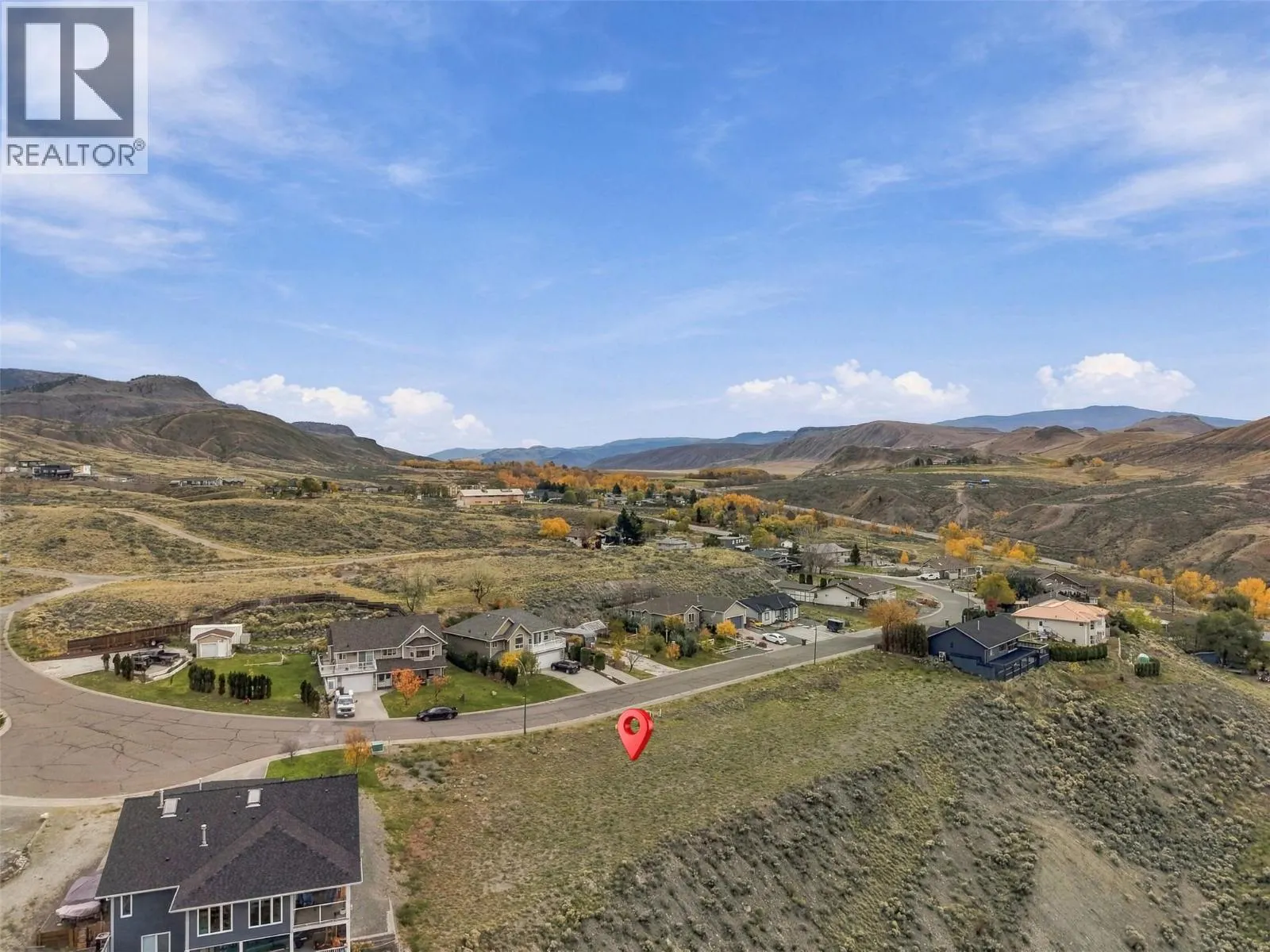 1390 Semlin Drive